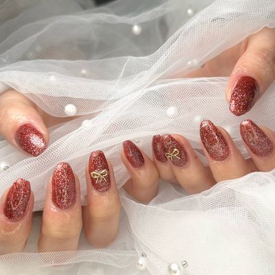 ワンカラー（カラー・マグネット・フラッシュ有り）