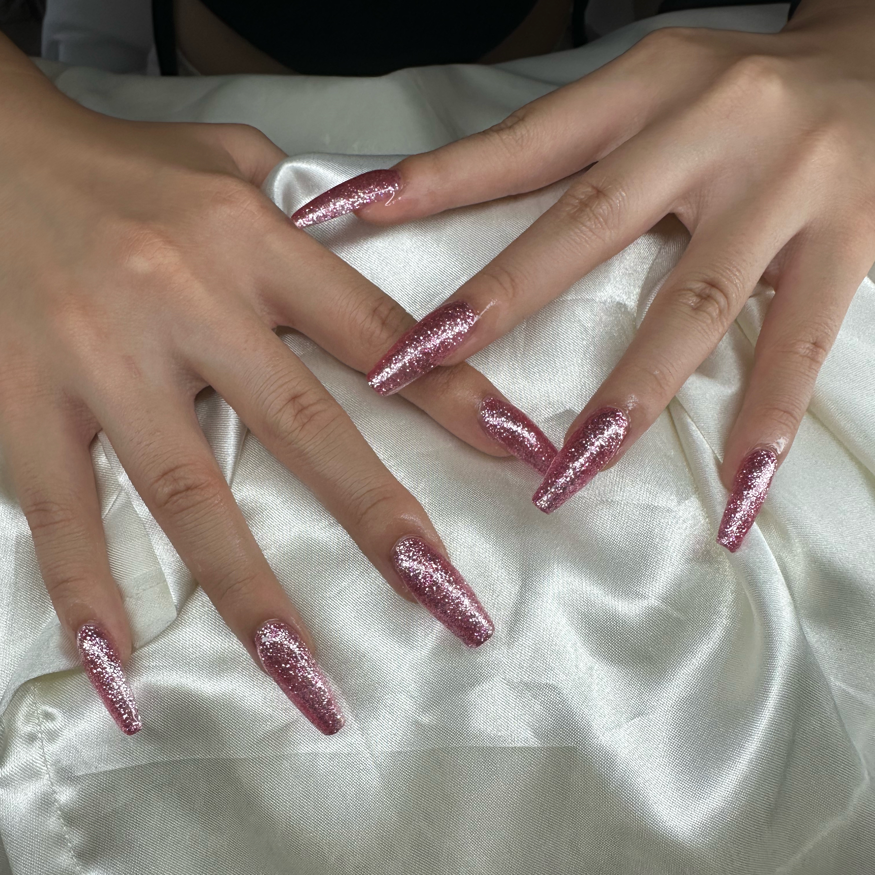 nail_miu__m.