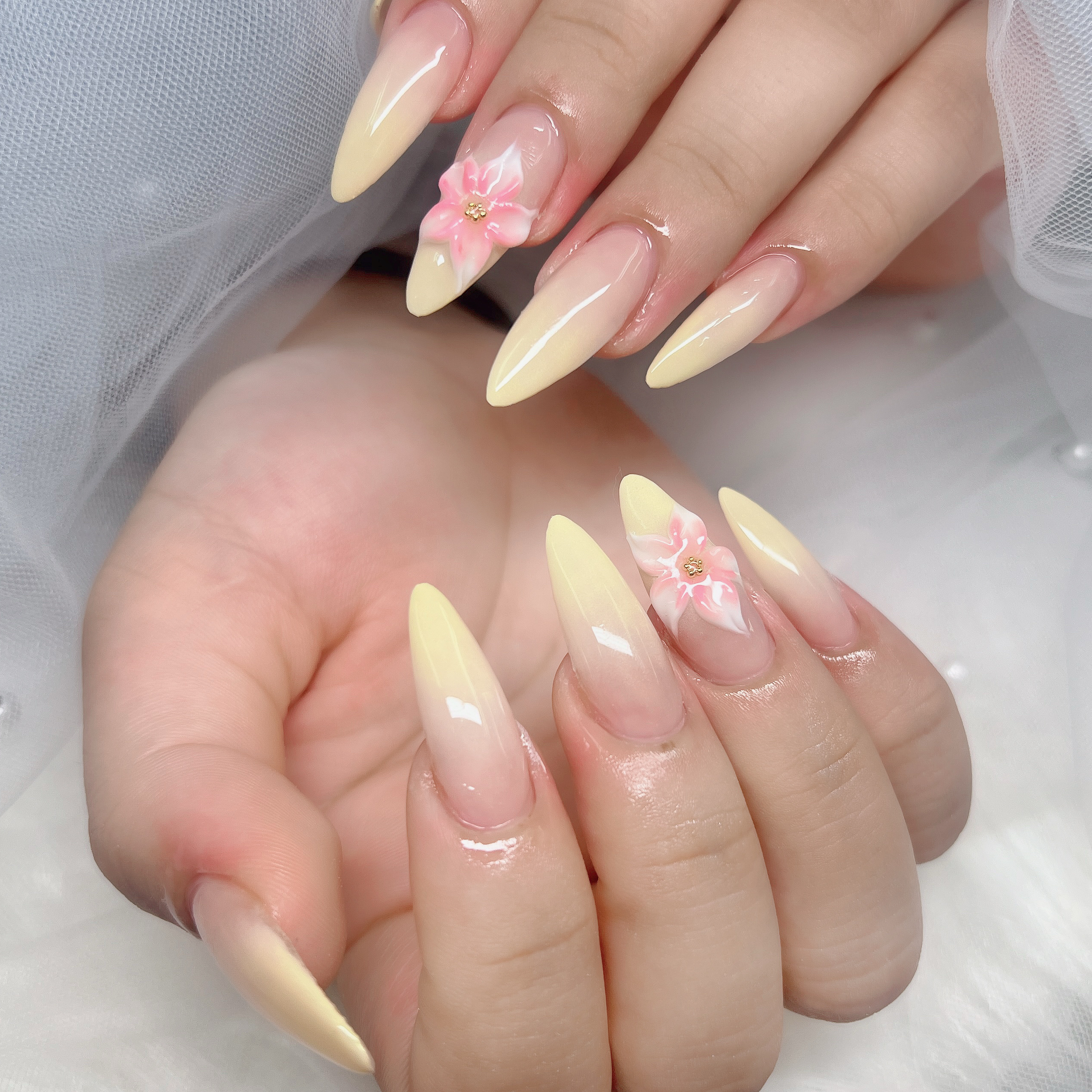 KeiNail0728