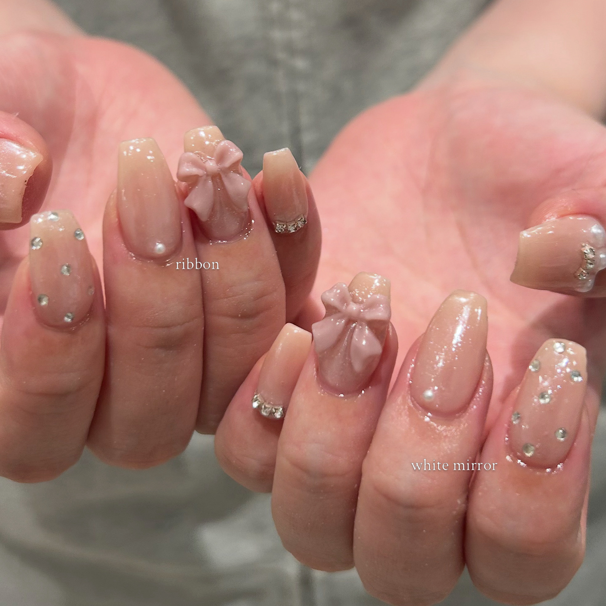 _hnknail_