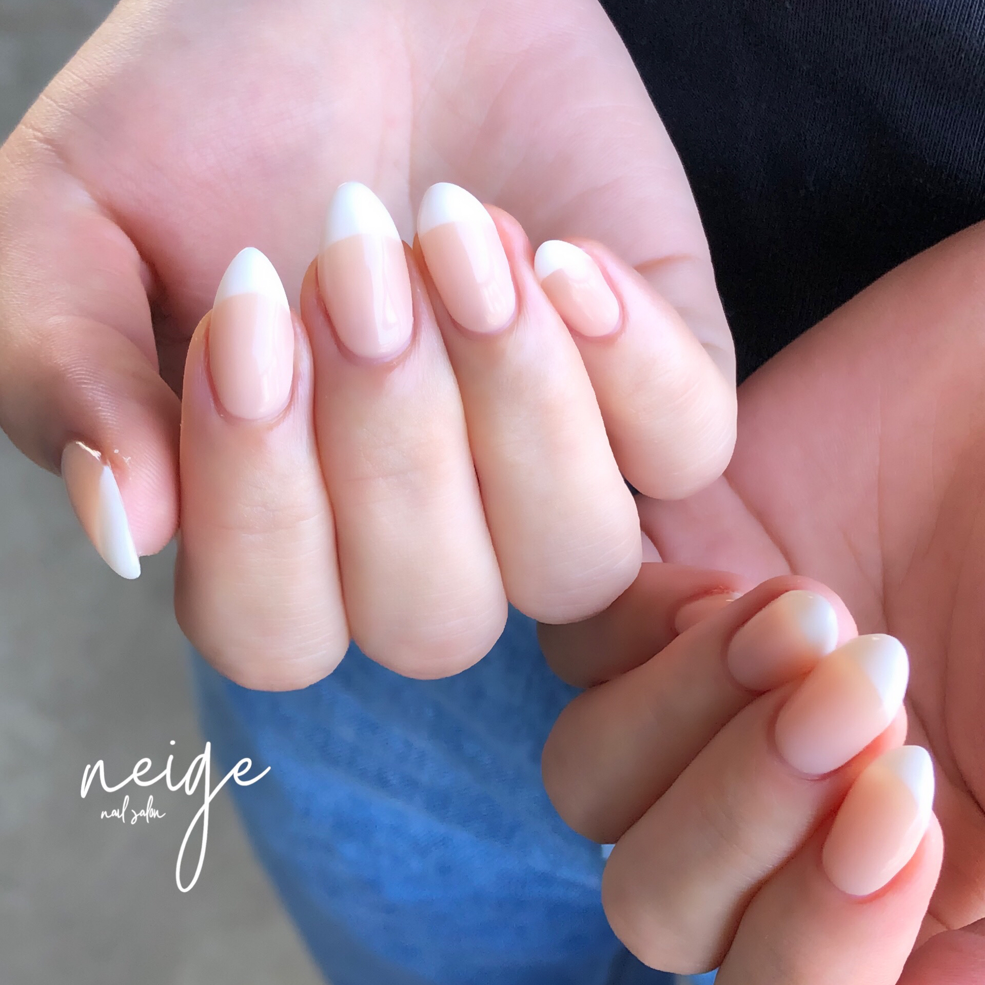 neige_YUKI