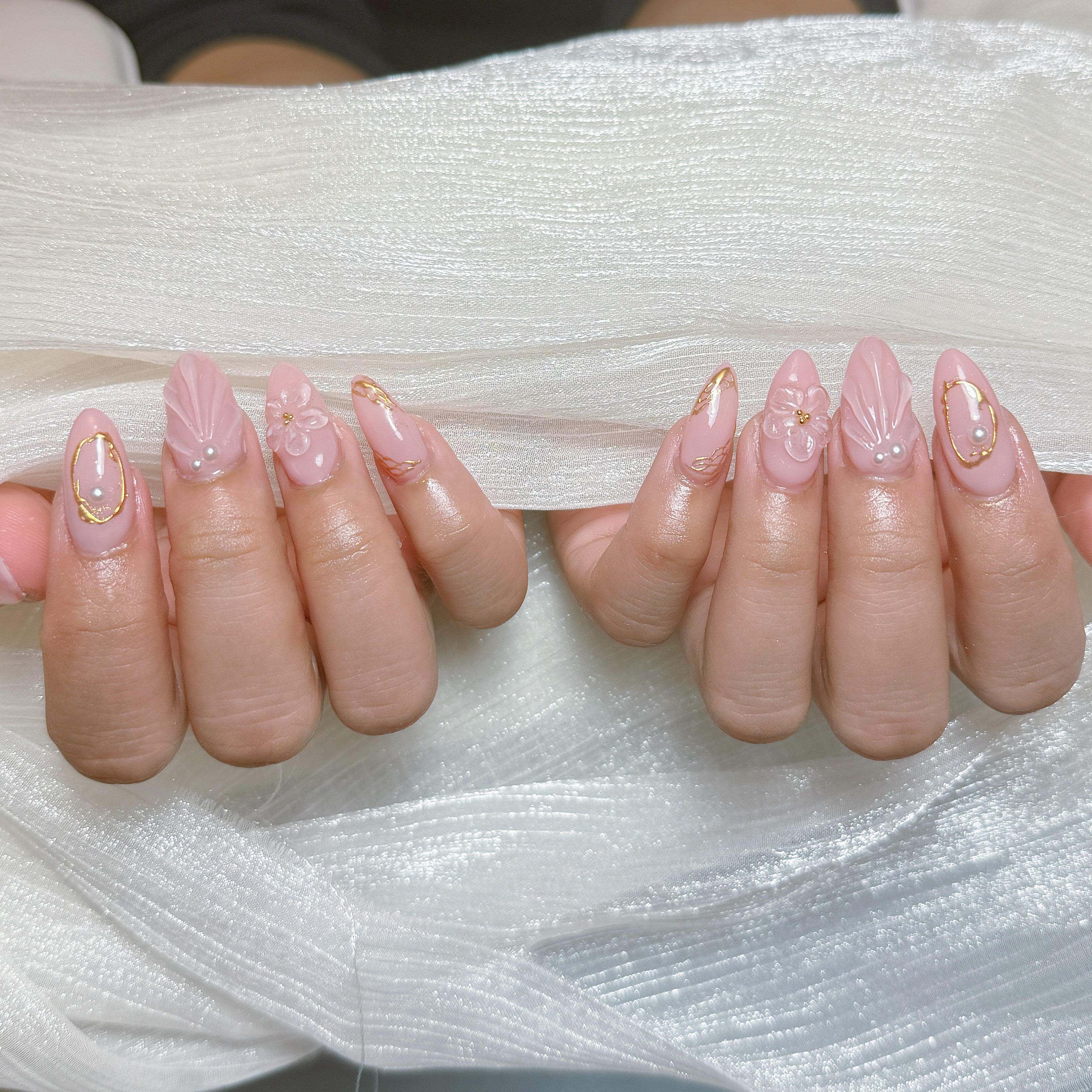 Haru_nail2702