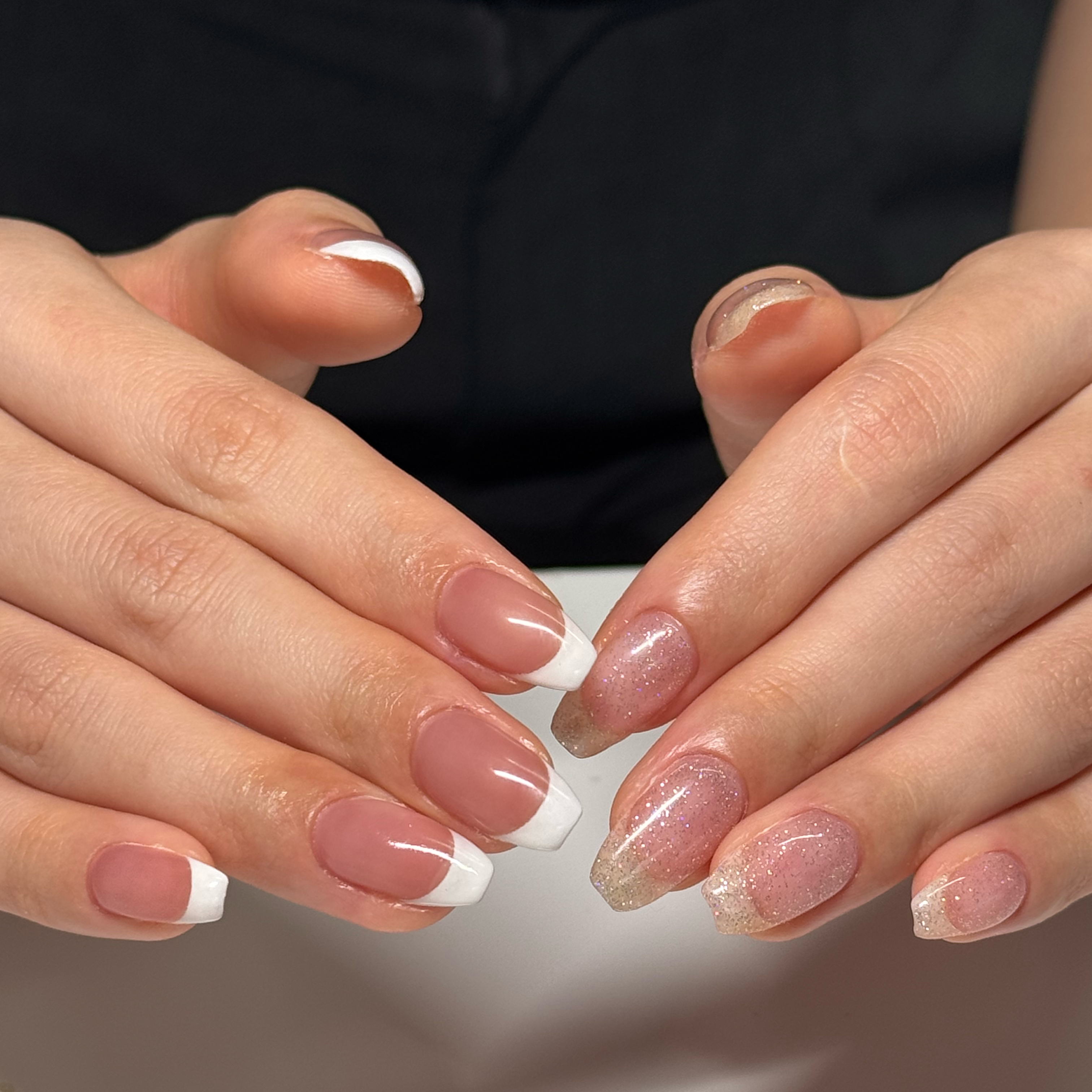 haru.nail26