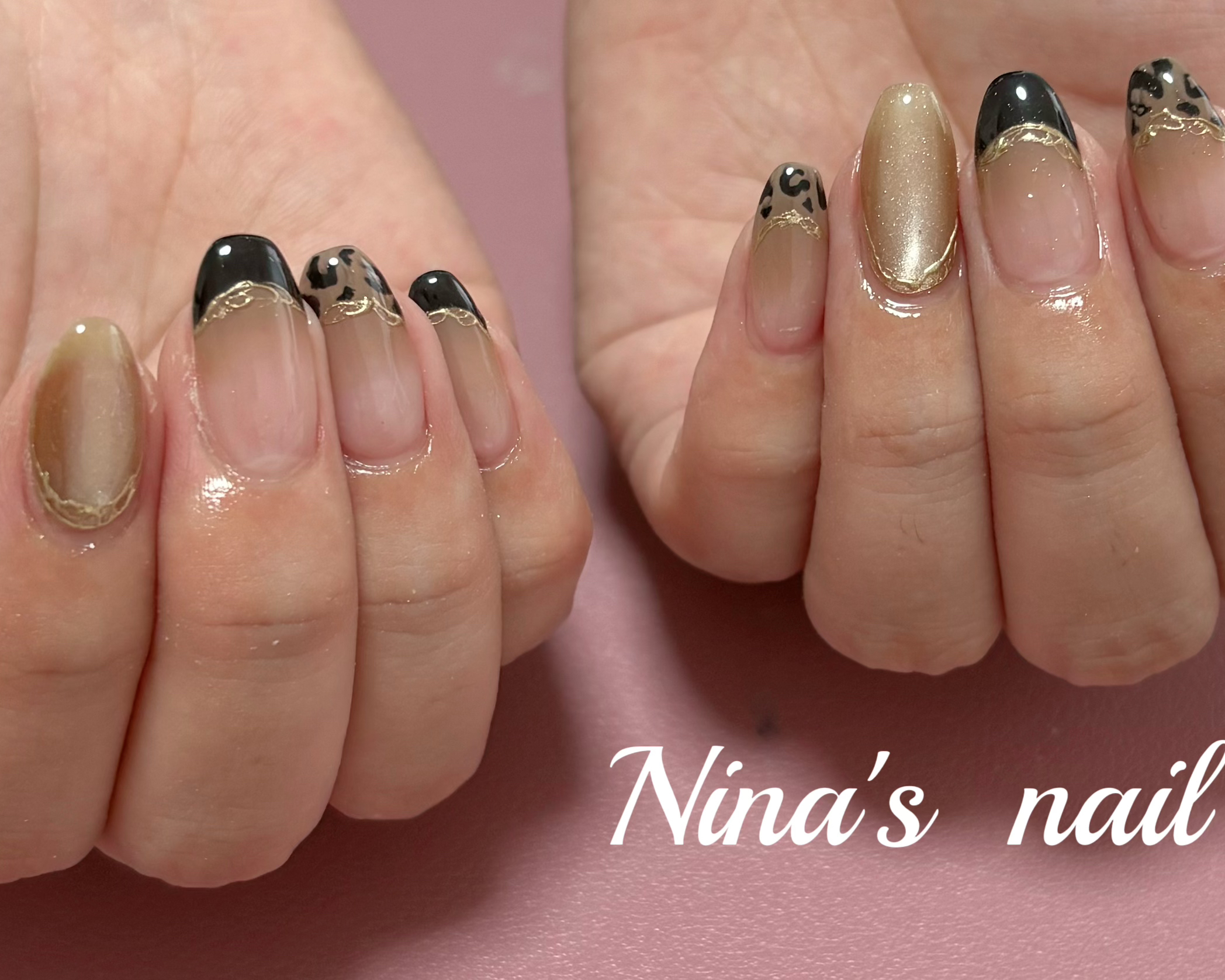 nina0909