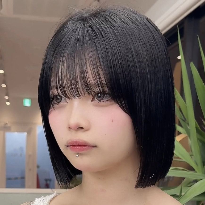 mirai_bob