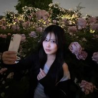 manami_nurstel