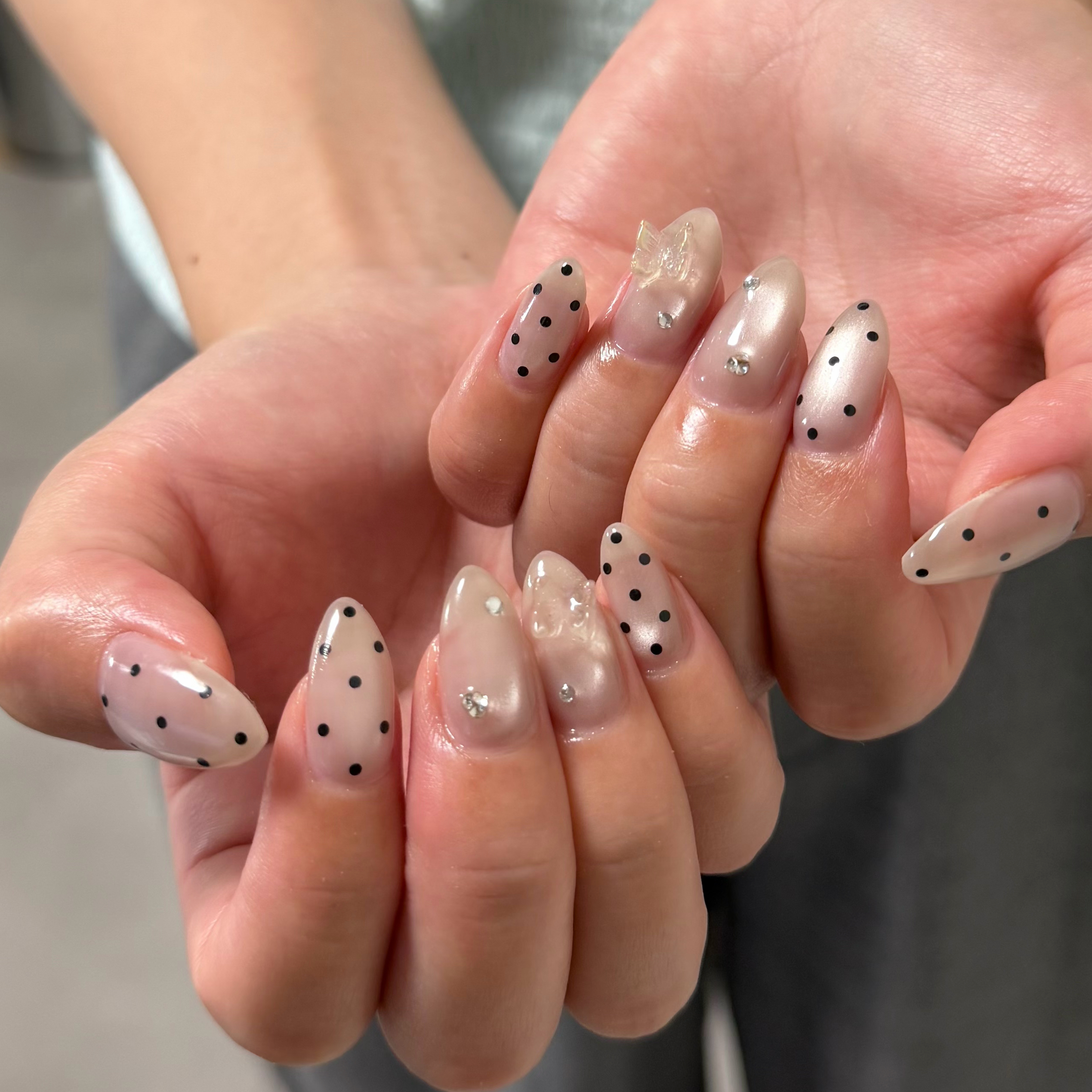 nailsalon_biju