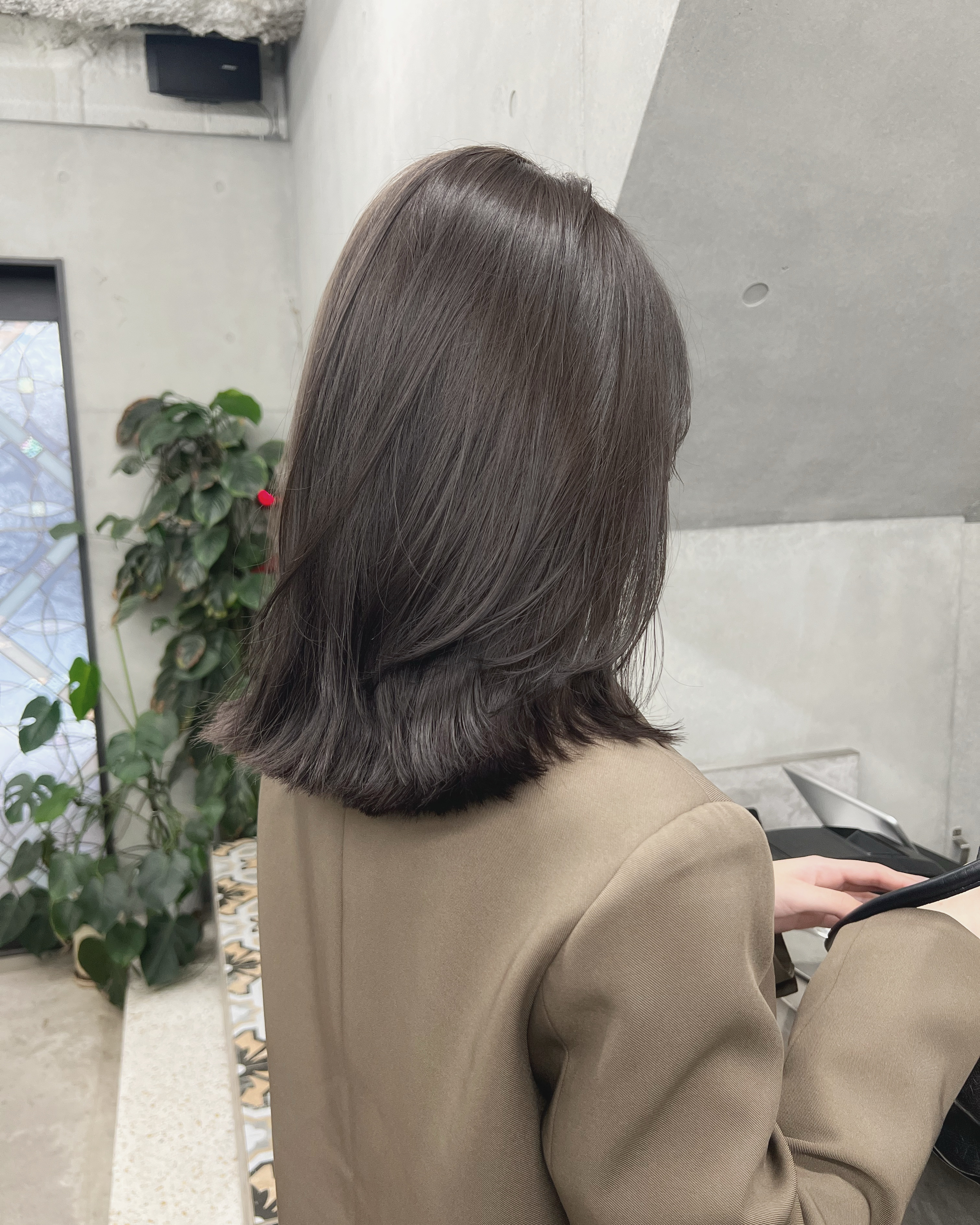 ryo_hair