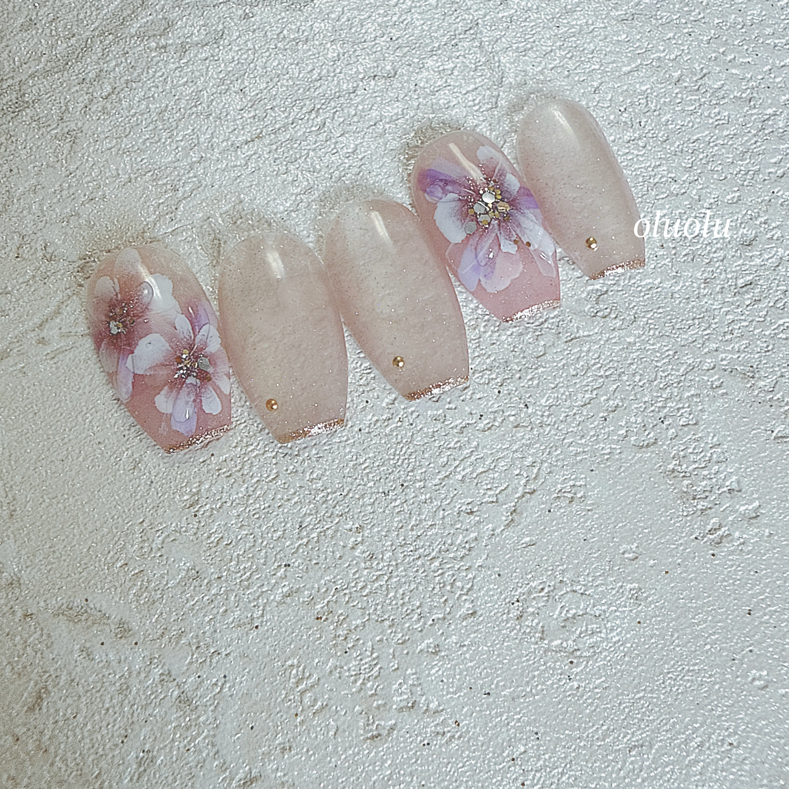 nail_yuka.o