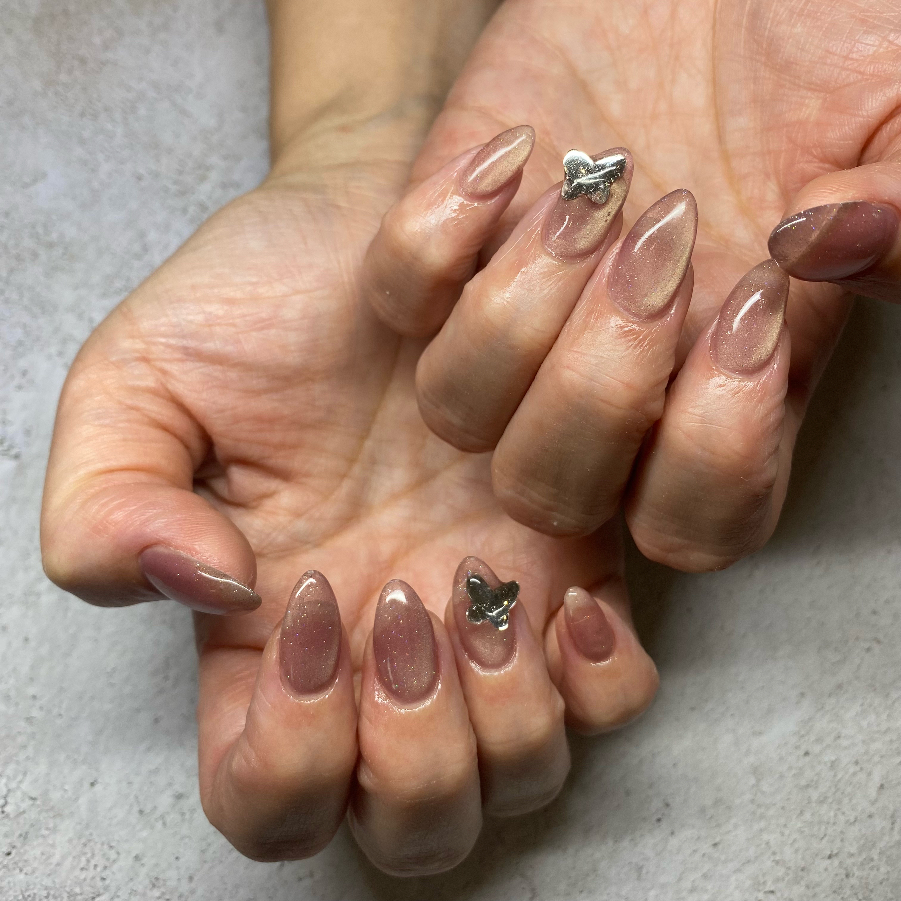 nailsalon_luz.