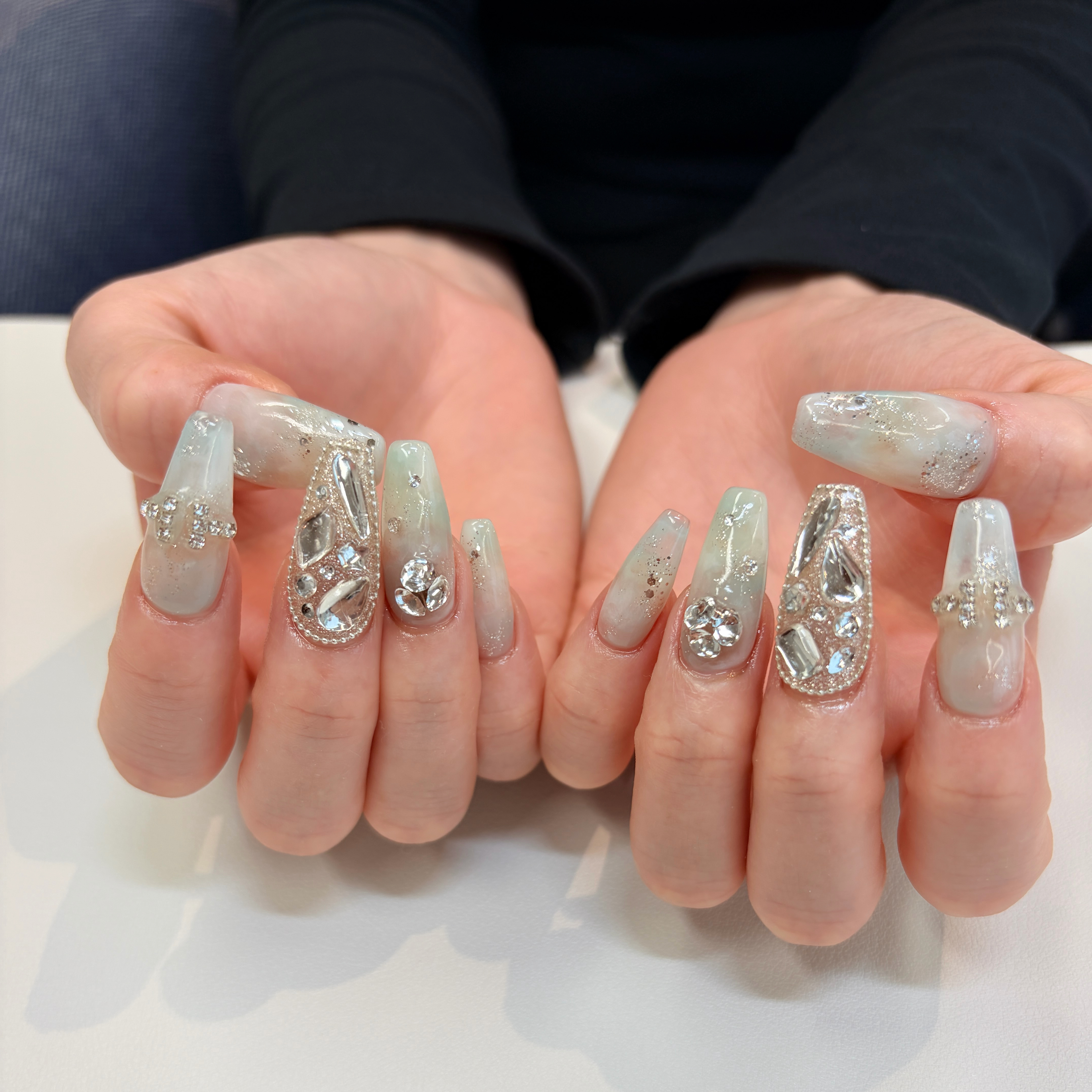 aym_nails