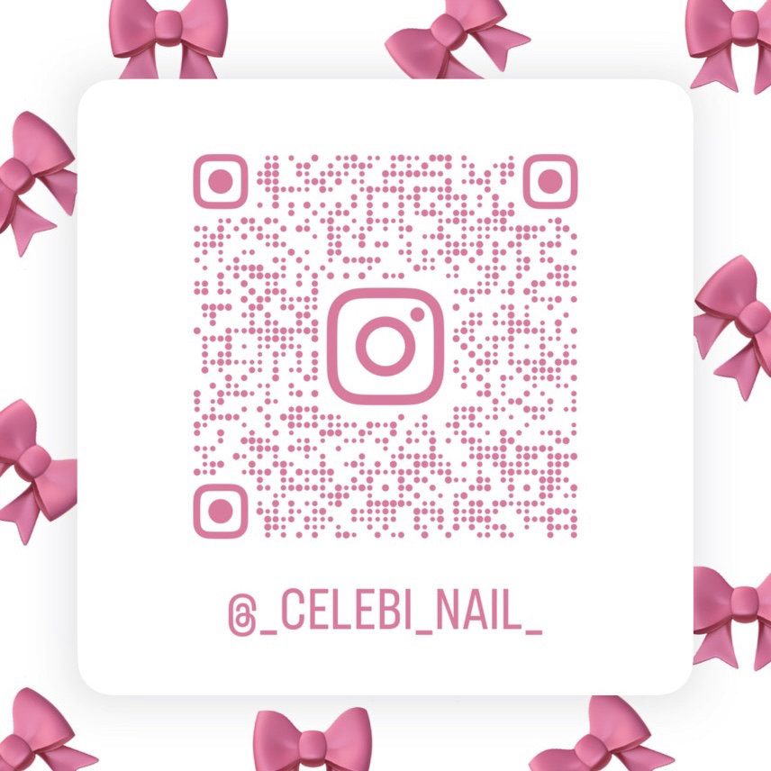 celebi_nail