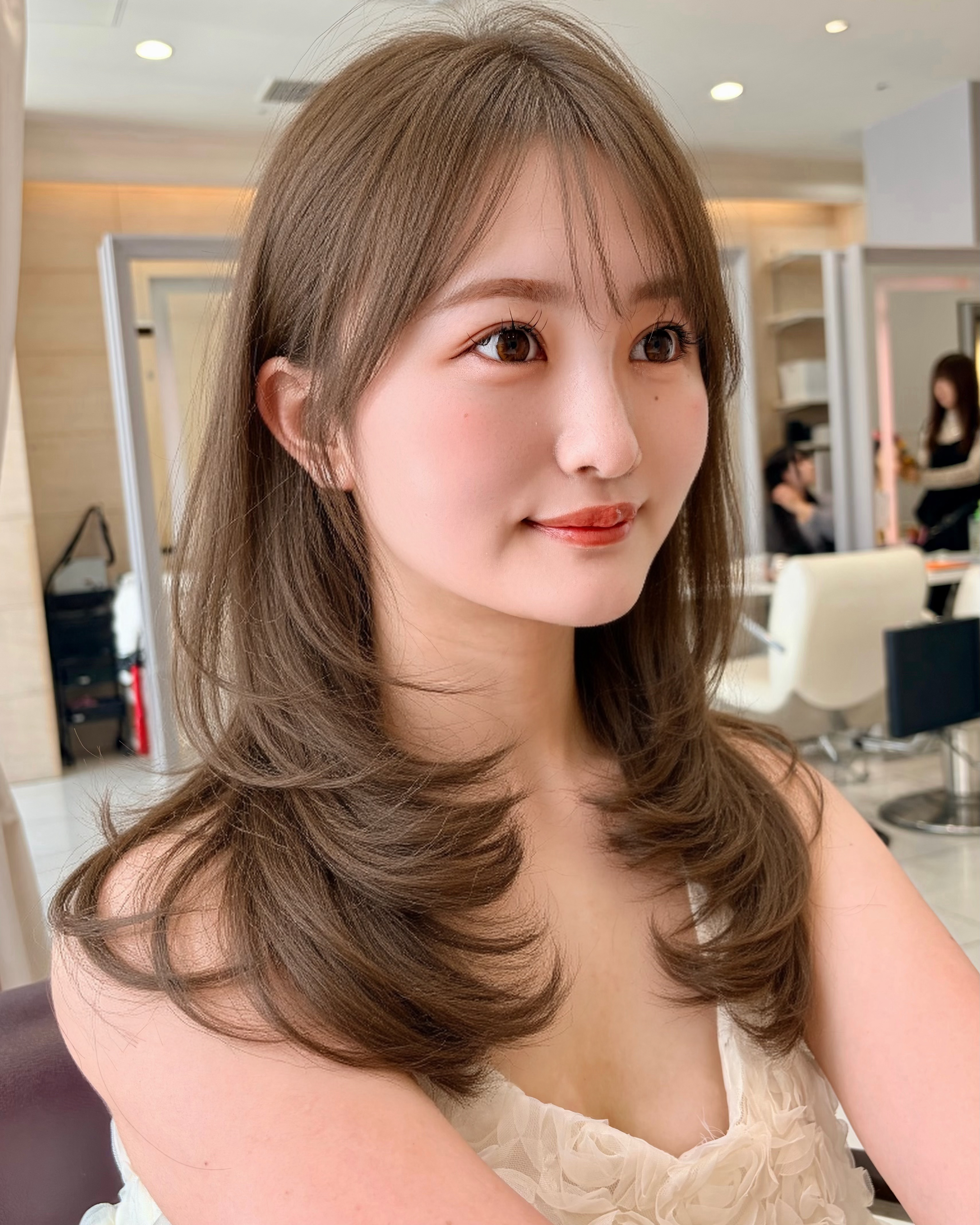 ansens_shun