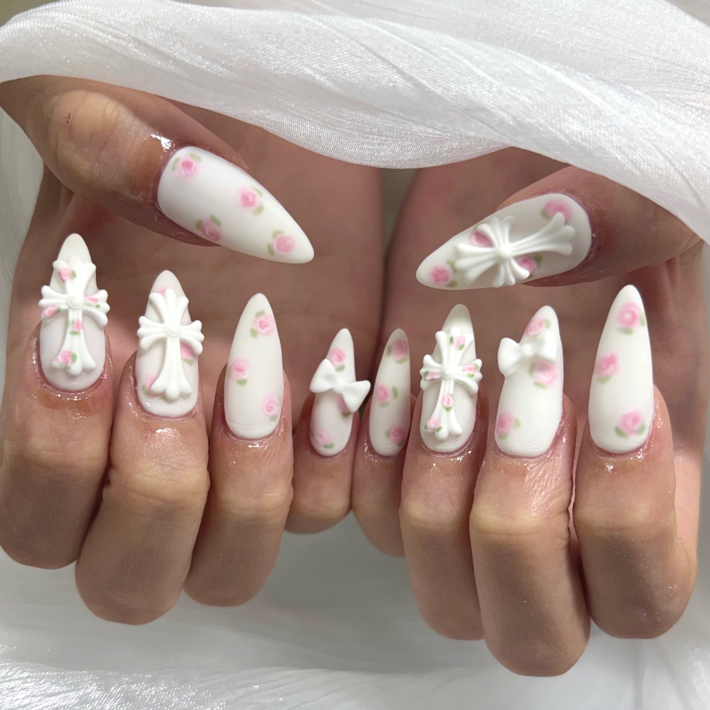 _yumeka.nail