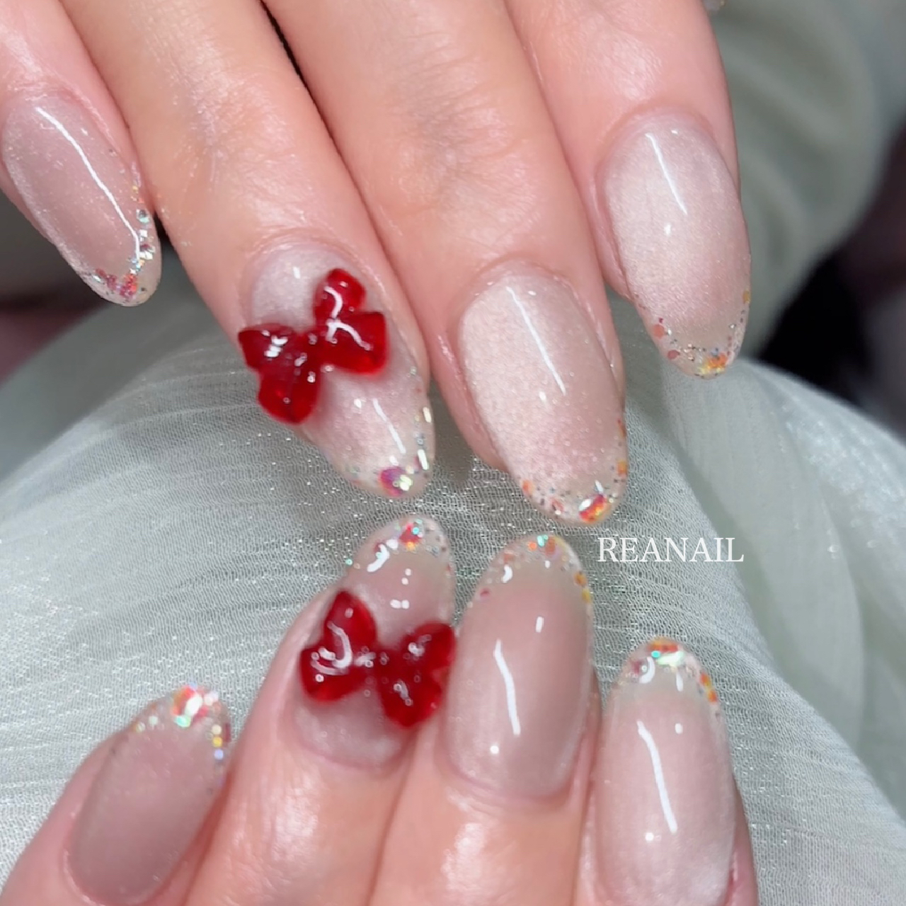 leanail33