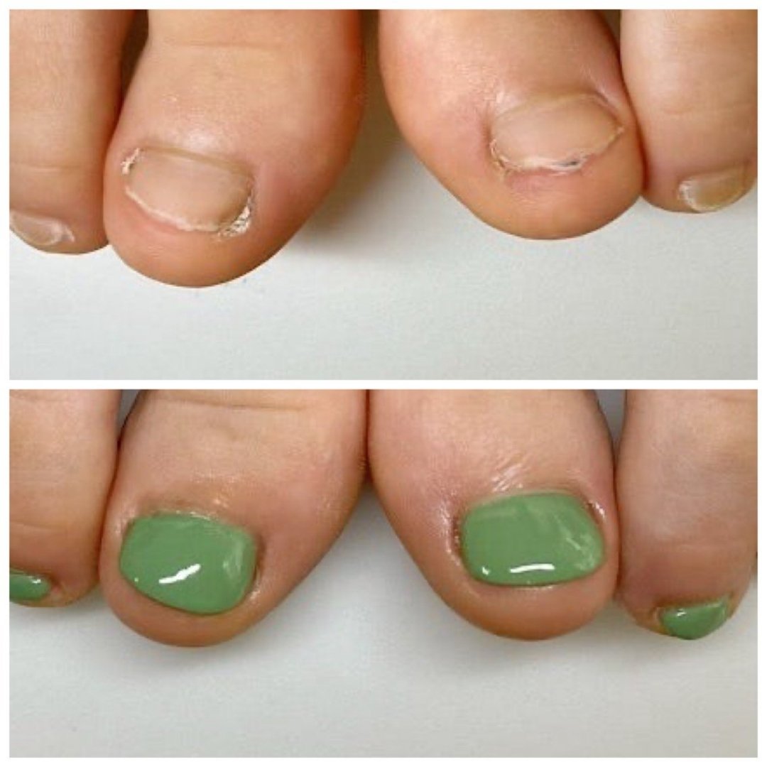 allume.nailsalon