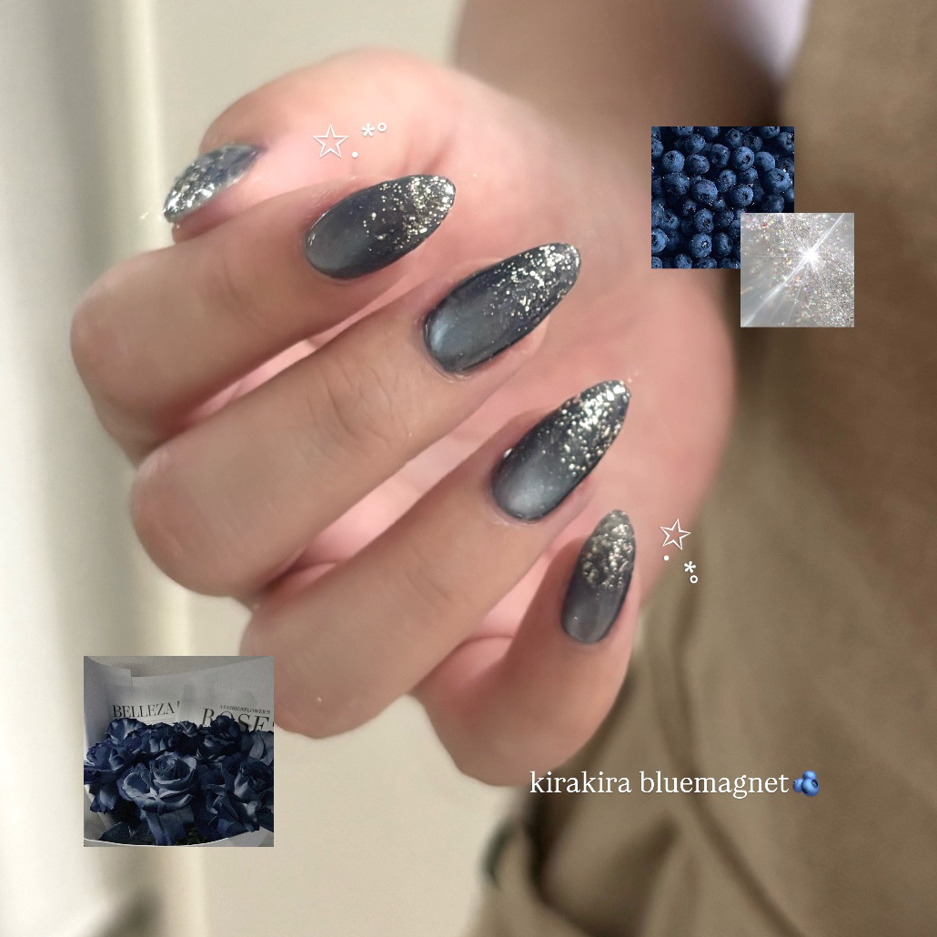 Natsuki_nail0717