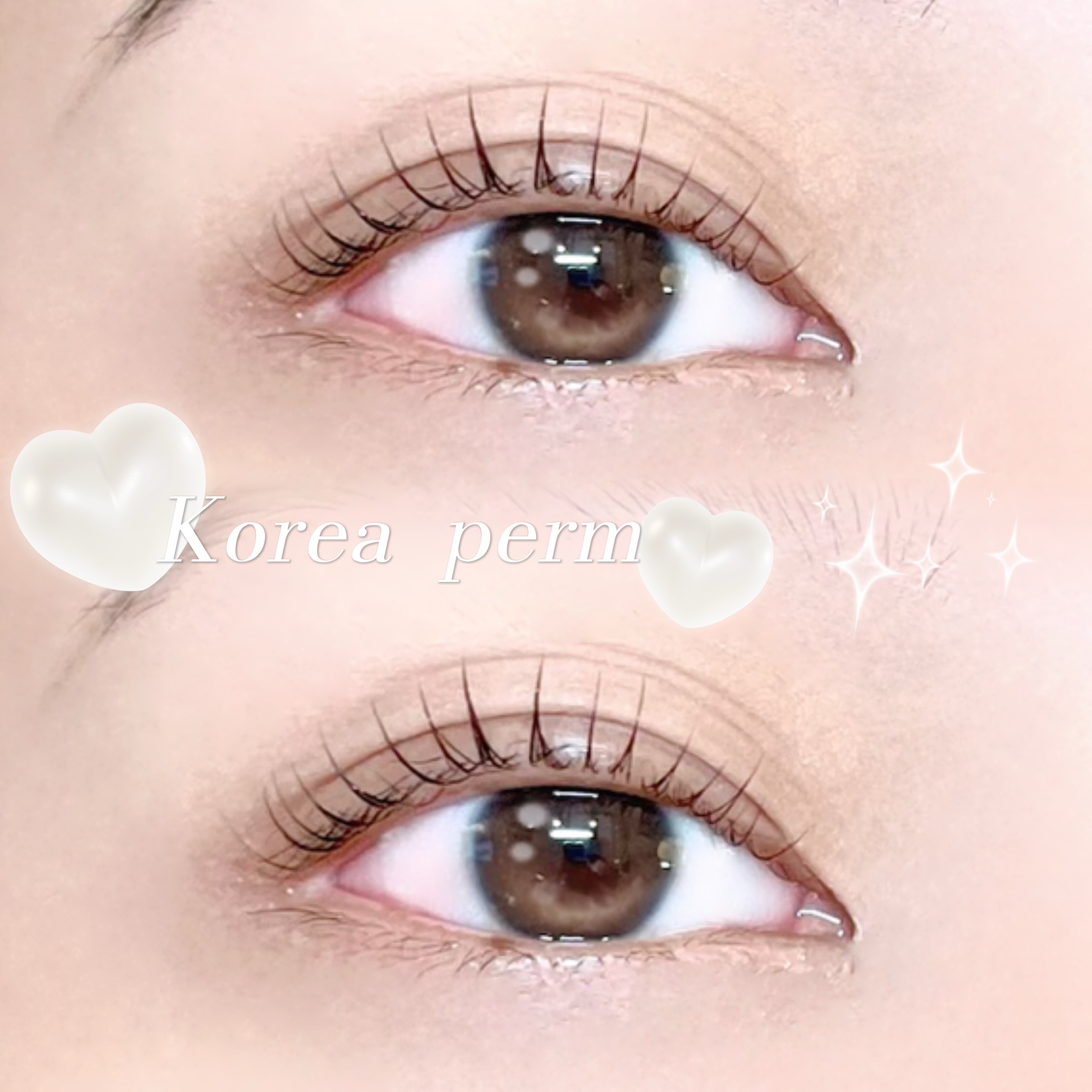 mimi_trueye