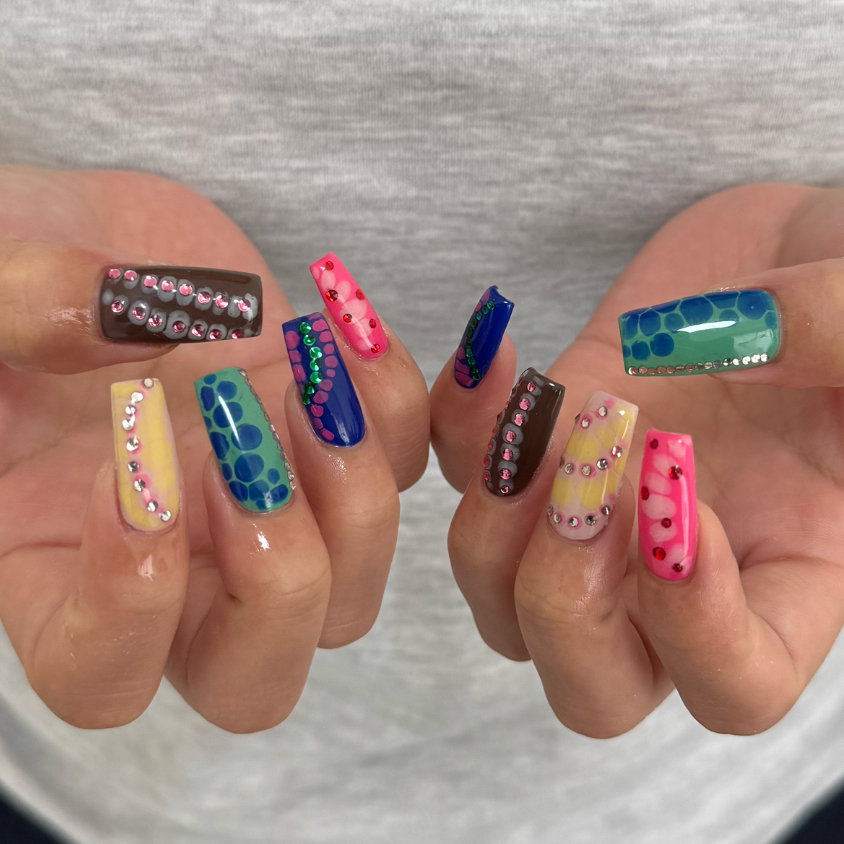 careynail_