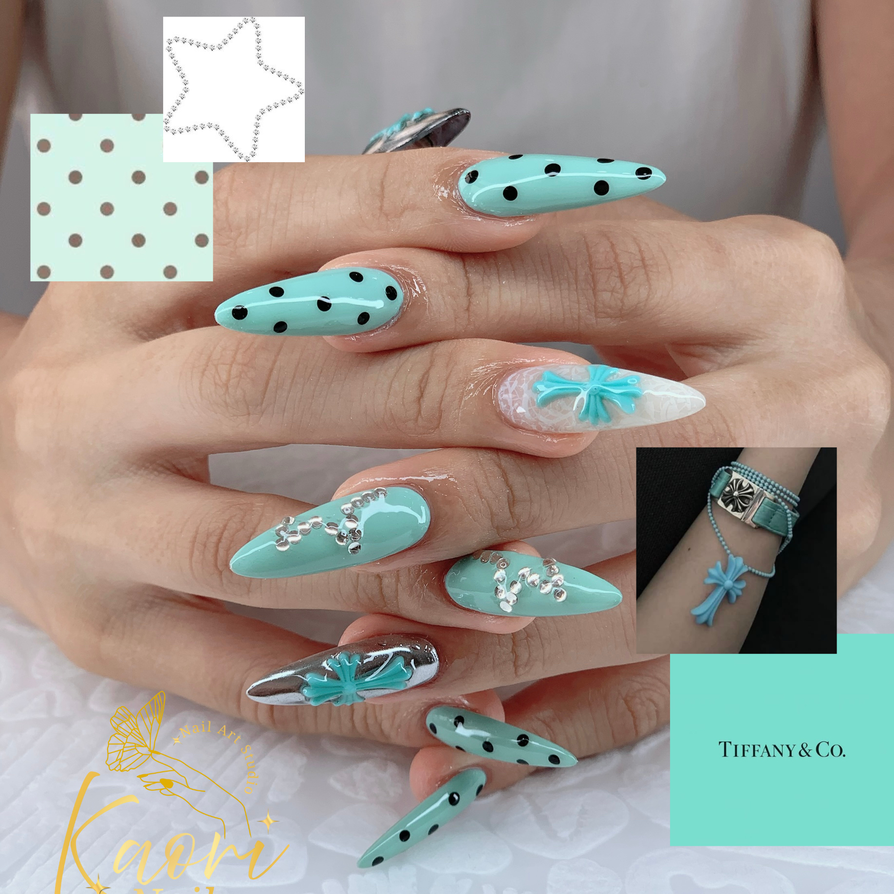 Kaori_Nail_STUDIO