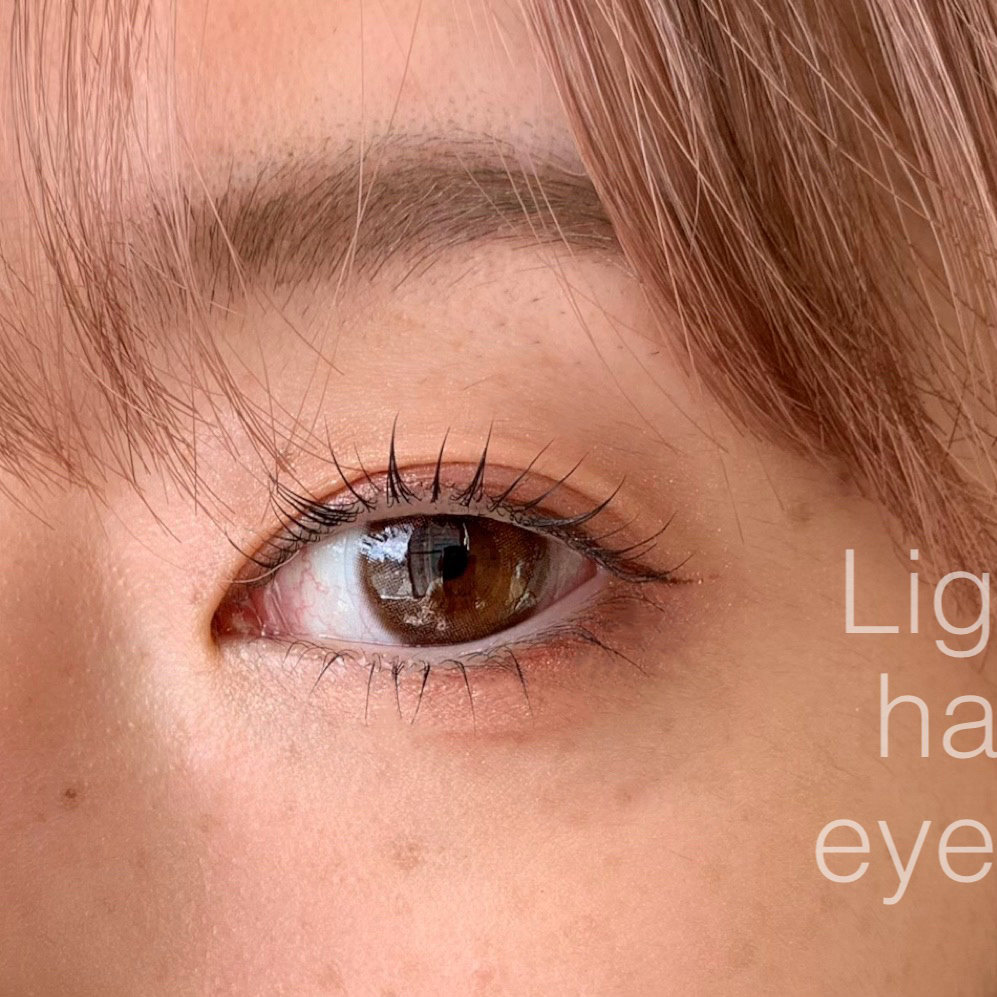 lightly_ayano