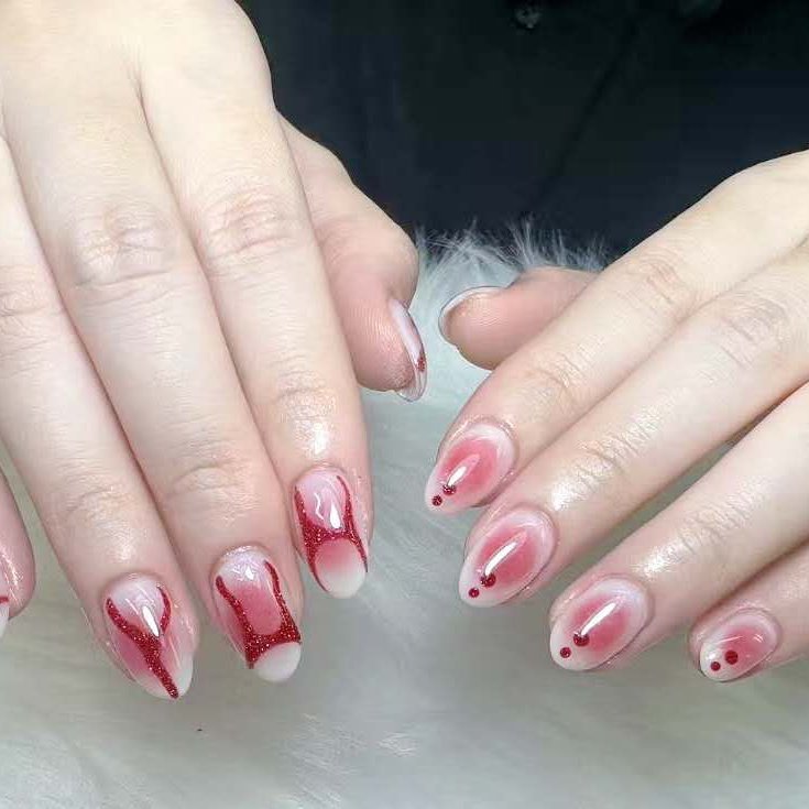 monica_nail_1
