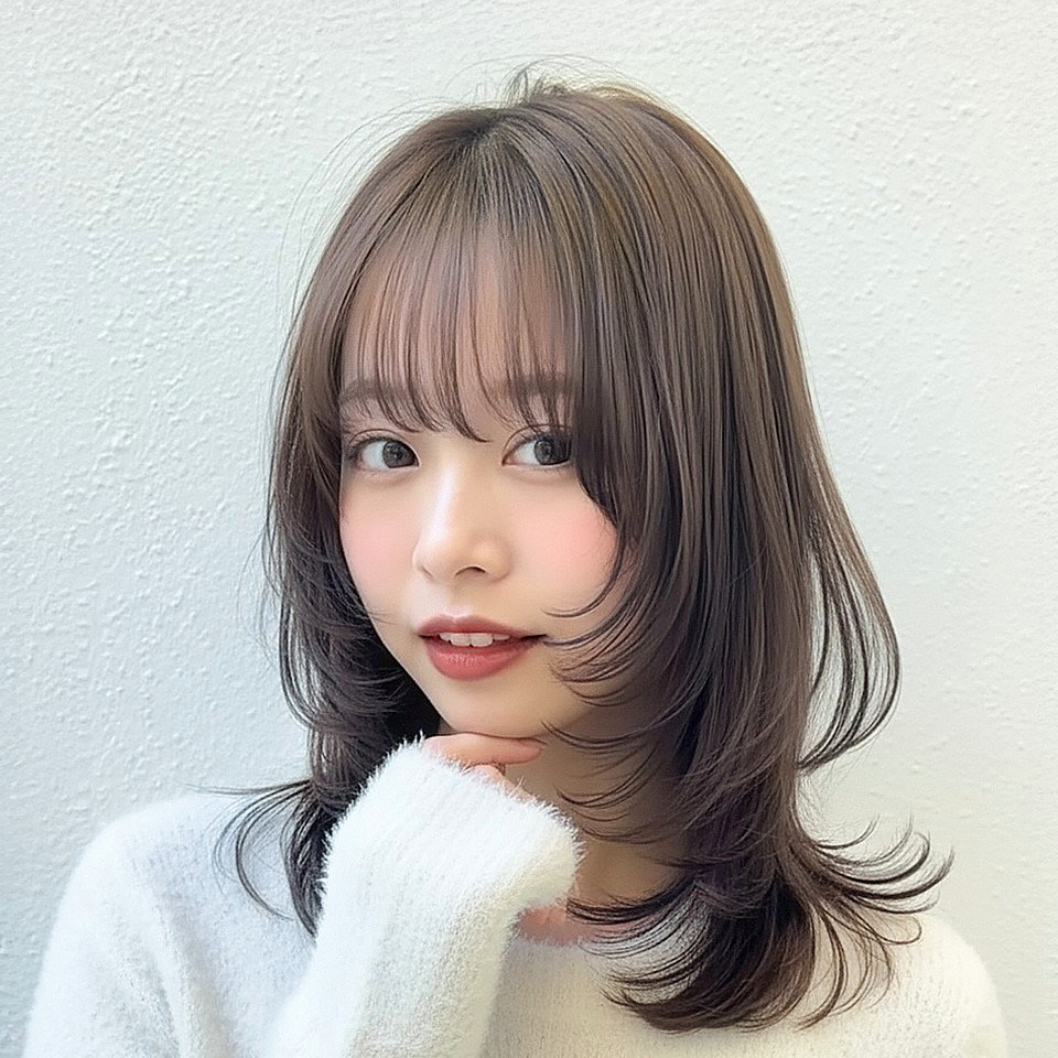 nobu_ao.tokyo
