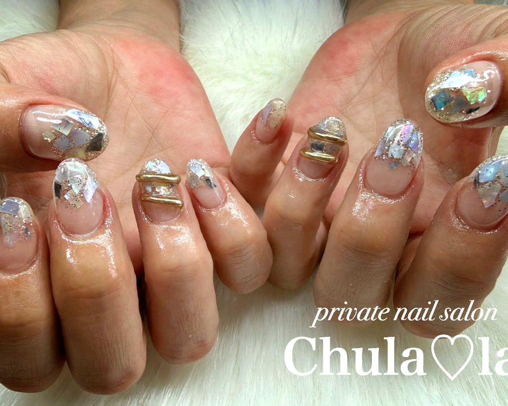 chulala