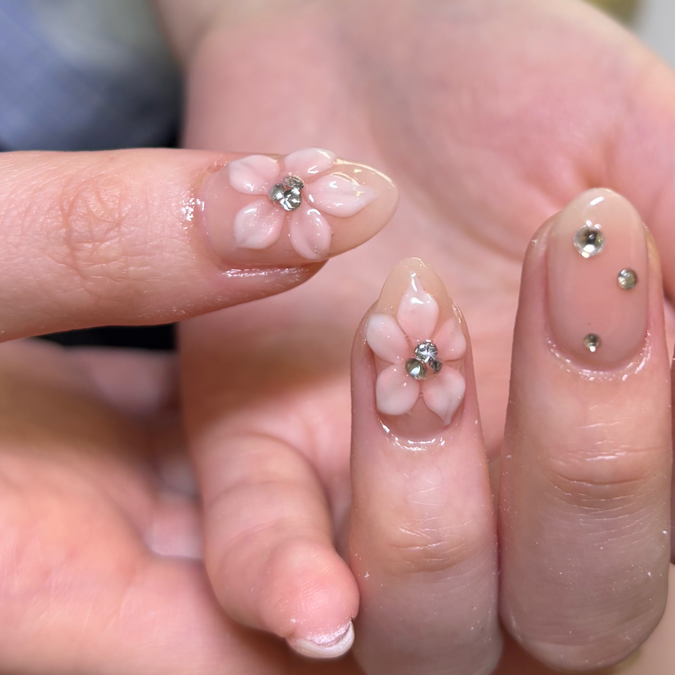 serii.nail