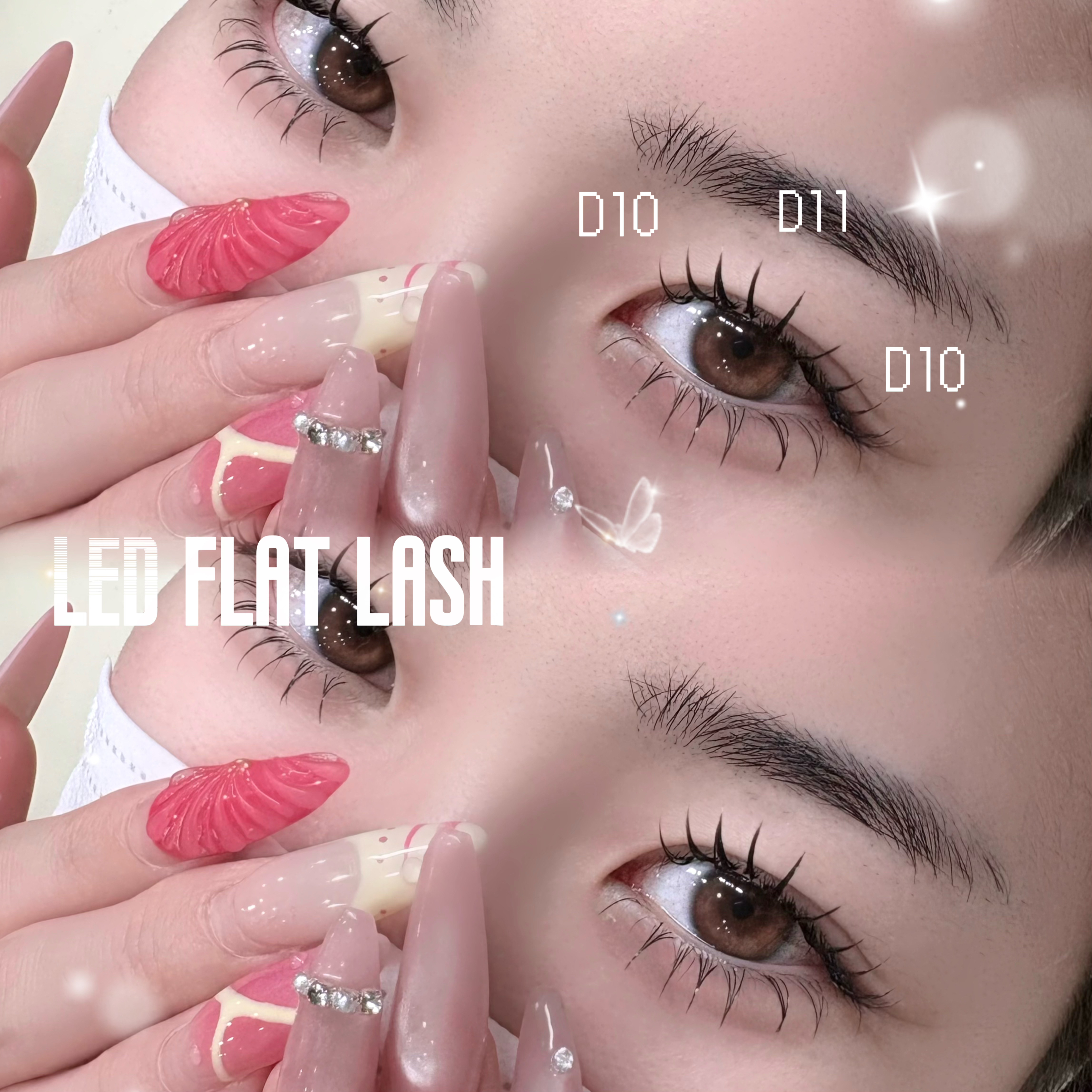 izumi_trueye