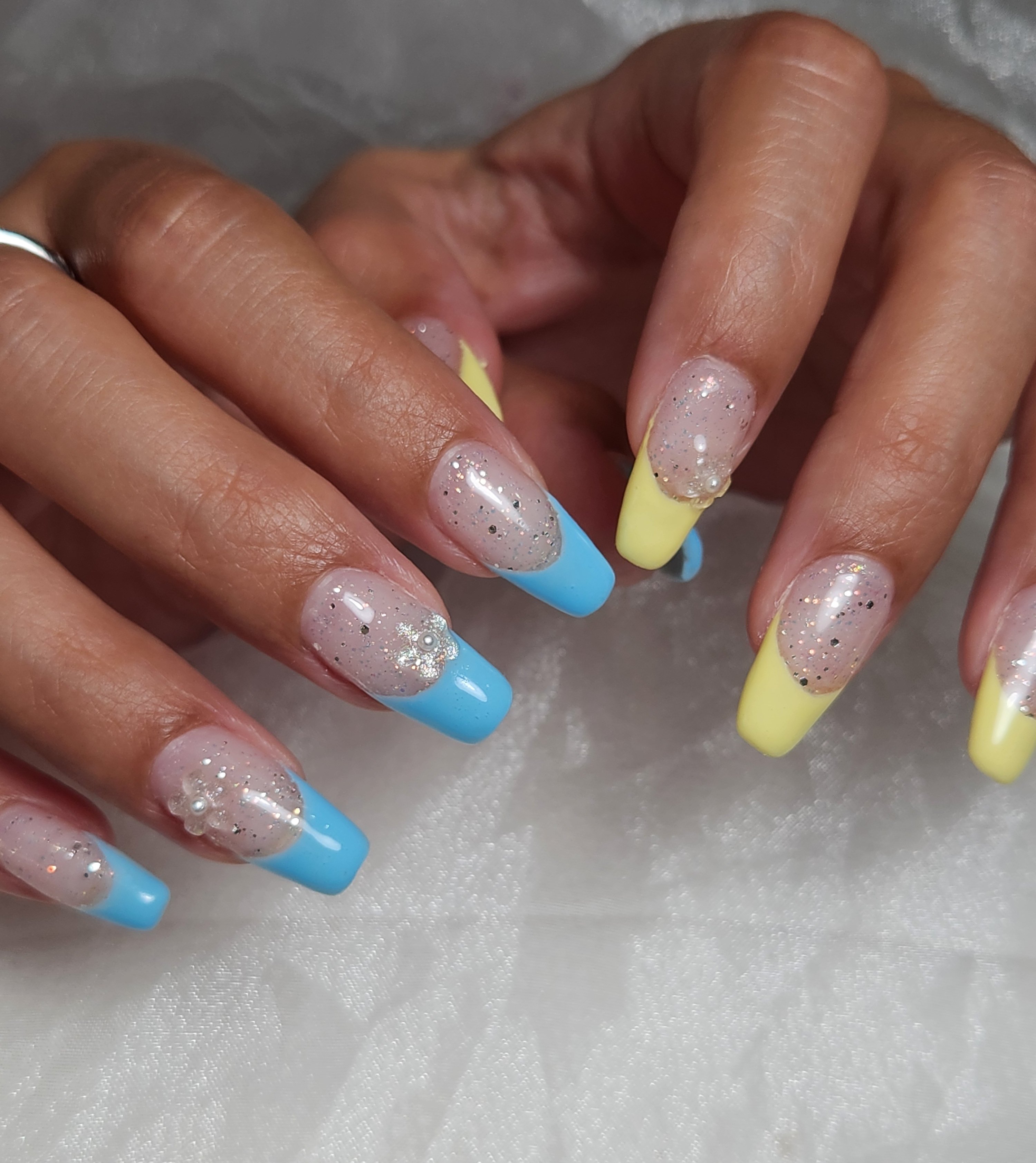 Nailroomno.3