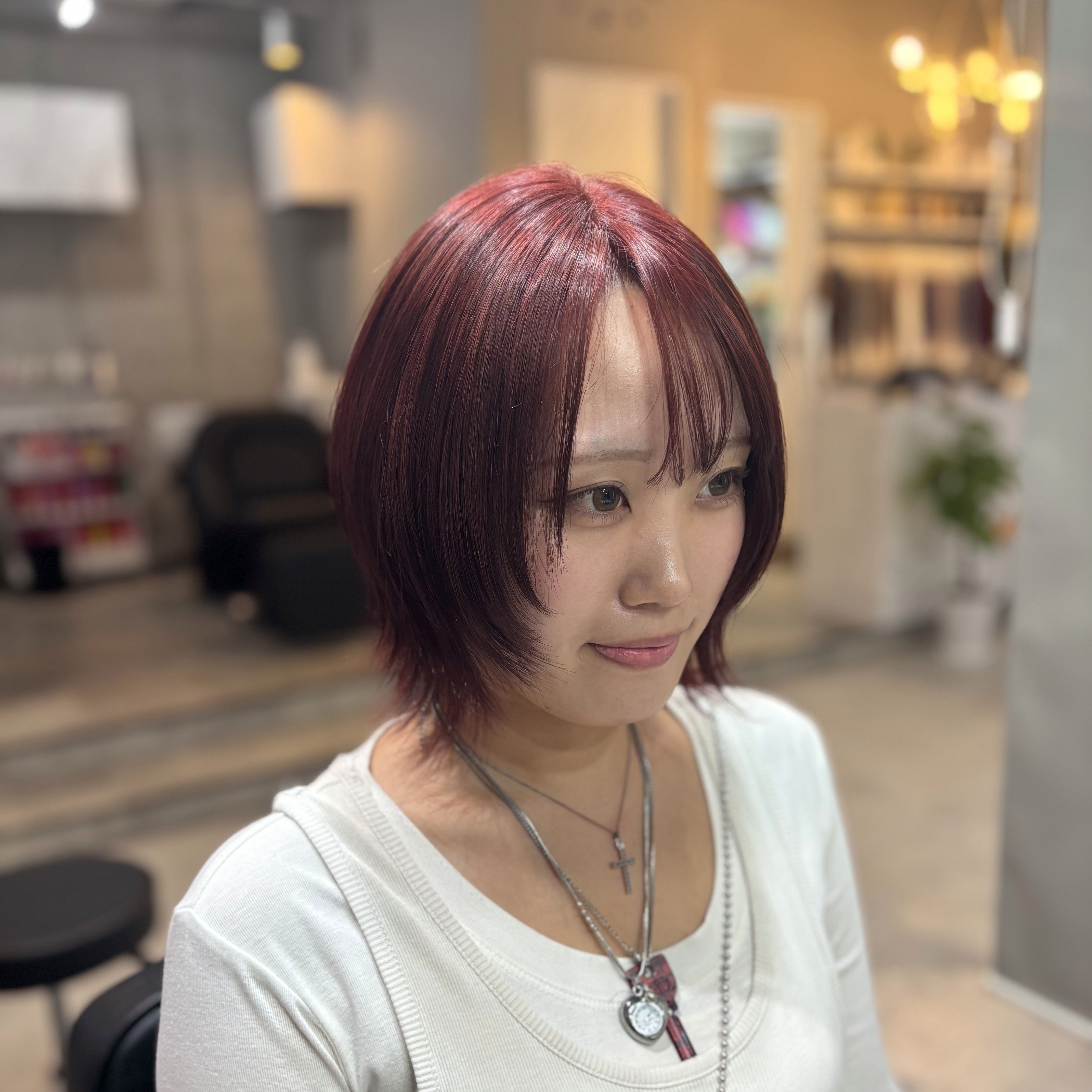 marshu_erina