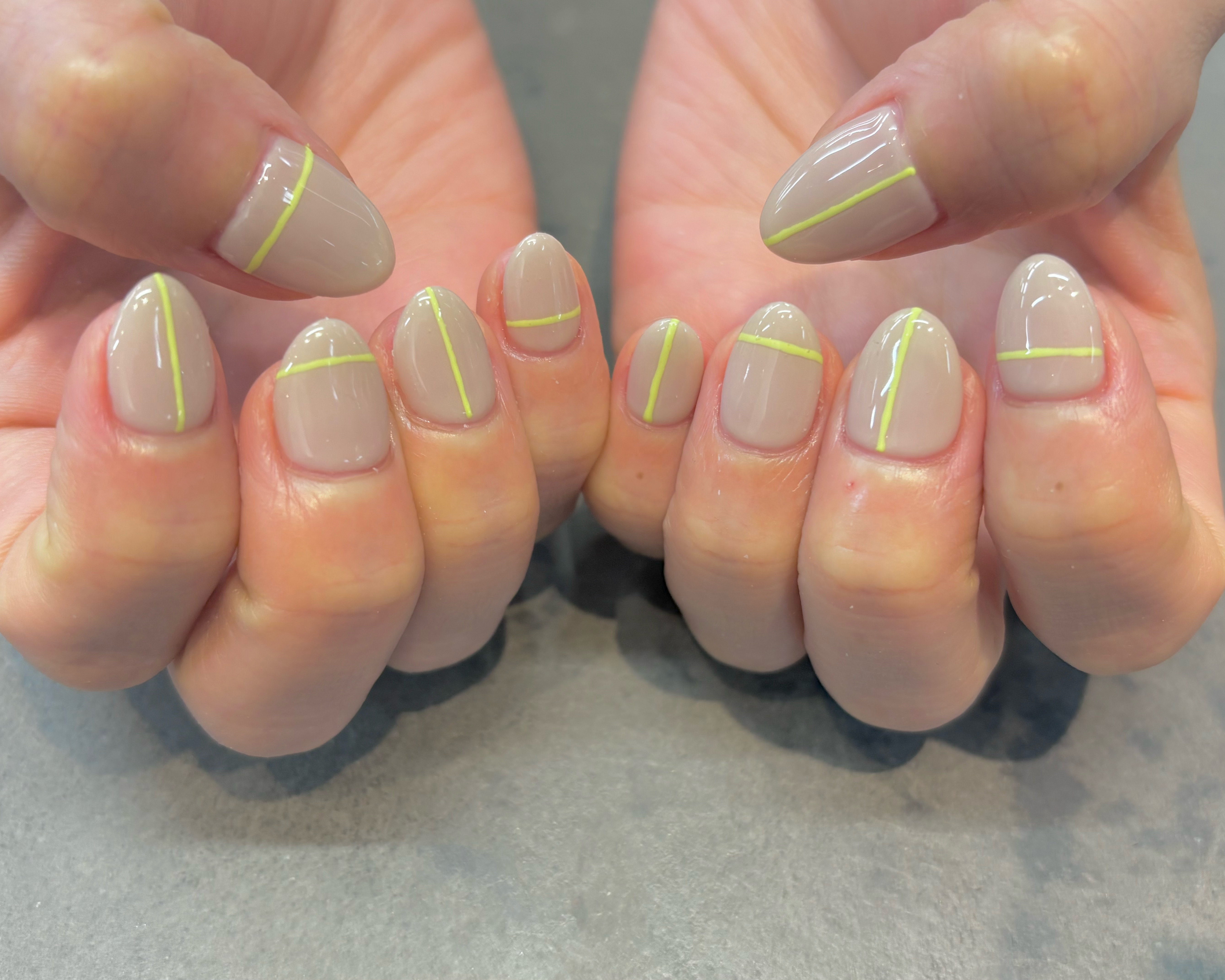 10carat_hiroka