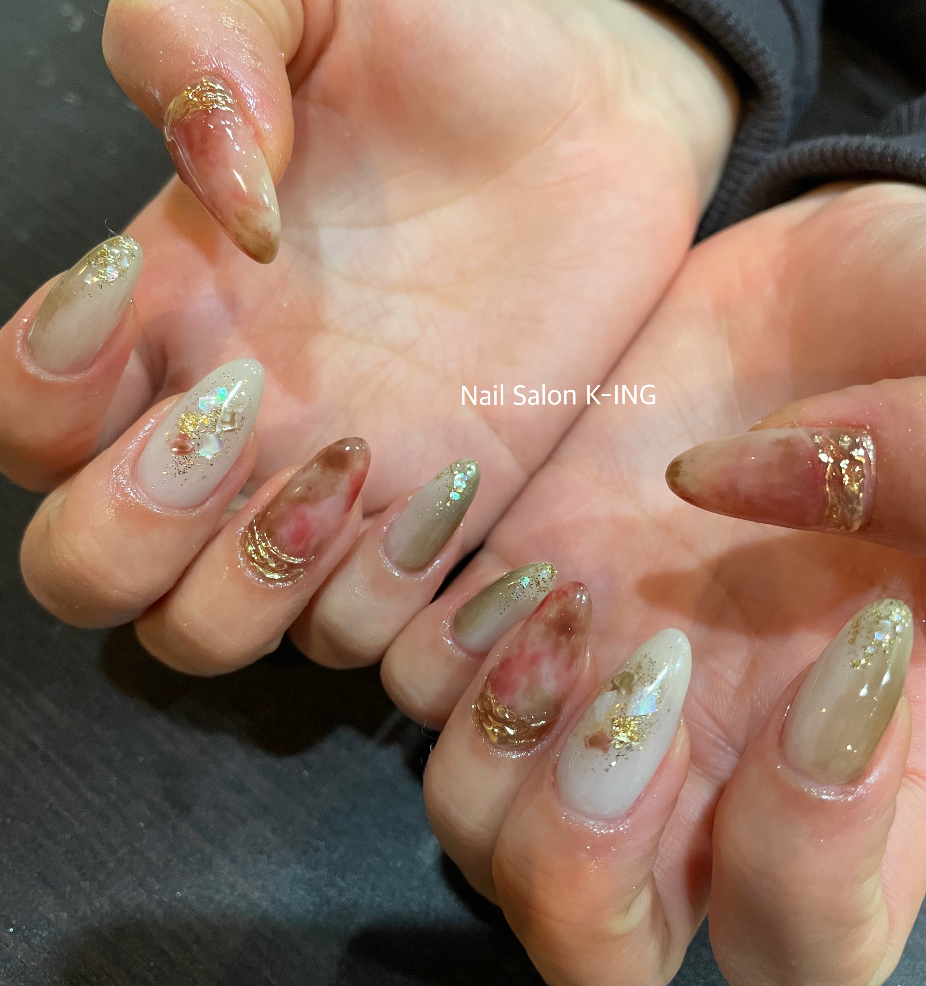Nail.Salon.K_ING