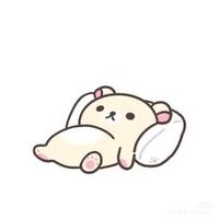 jongup