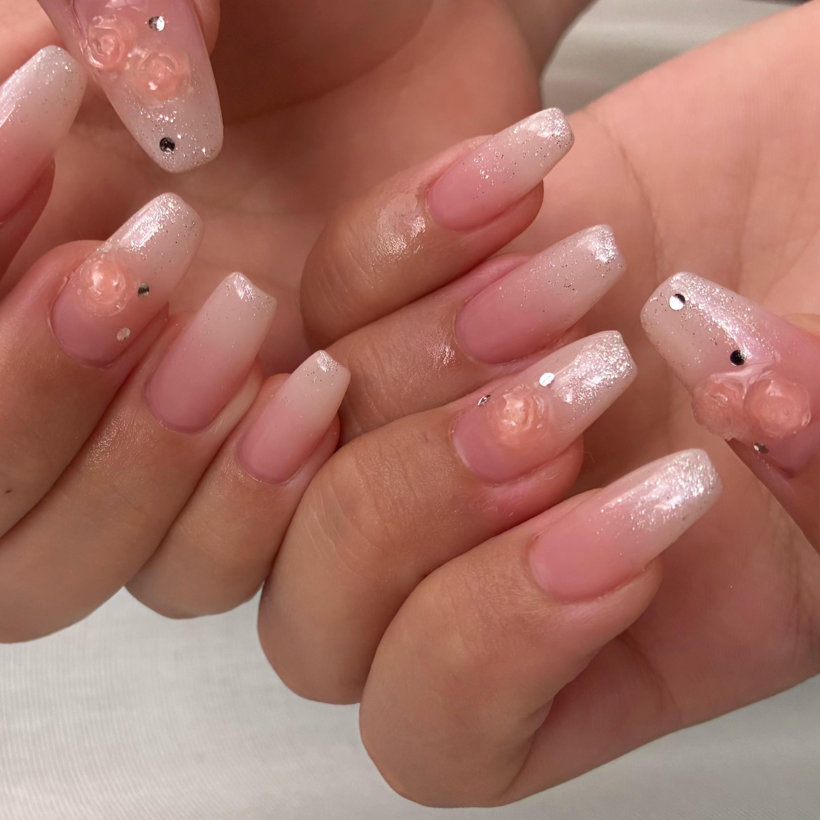 mako_tikiroom_nail