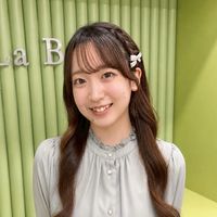 coco_mahiro