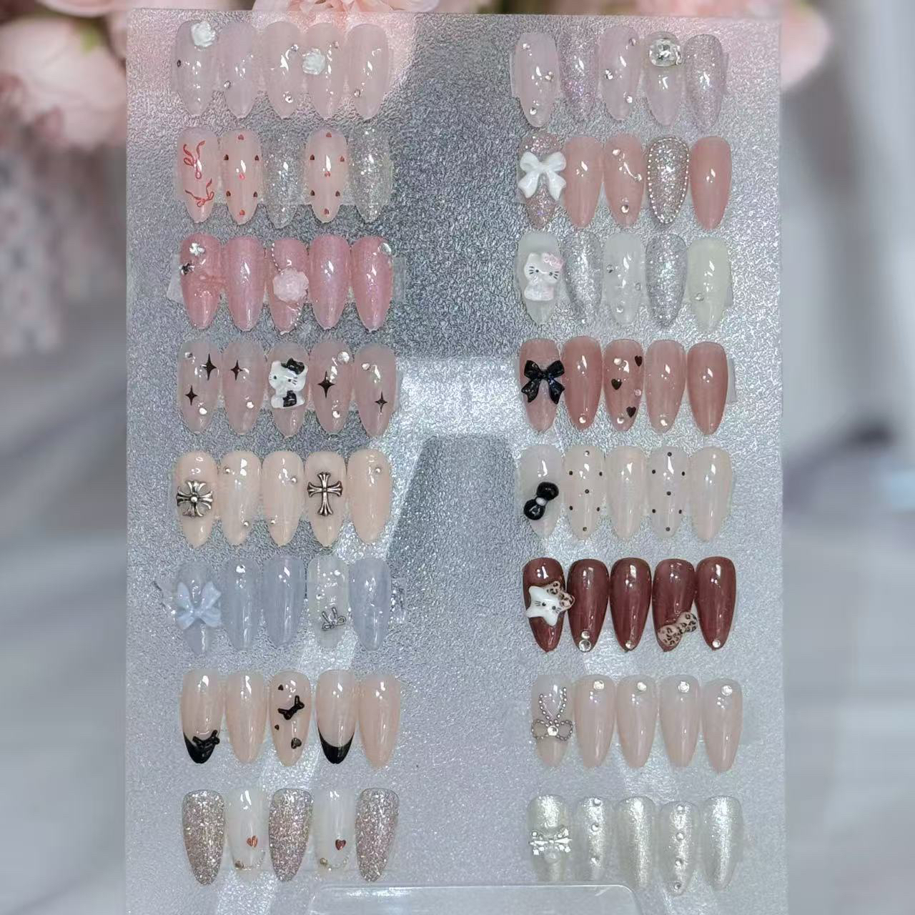 Nailsalon_she