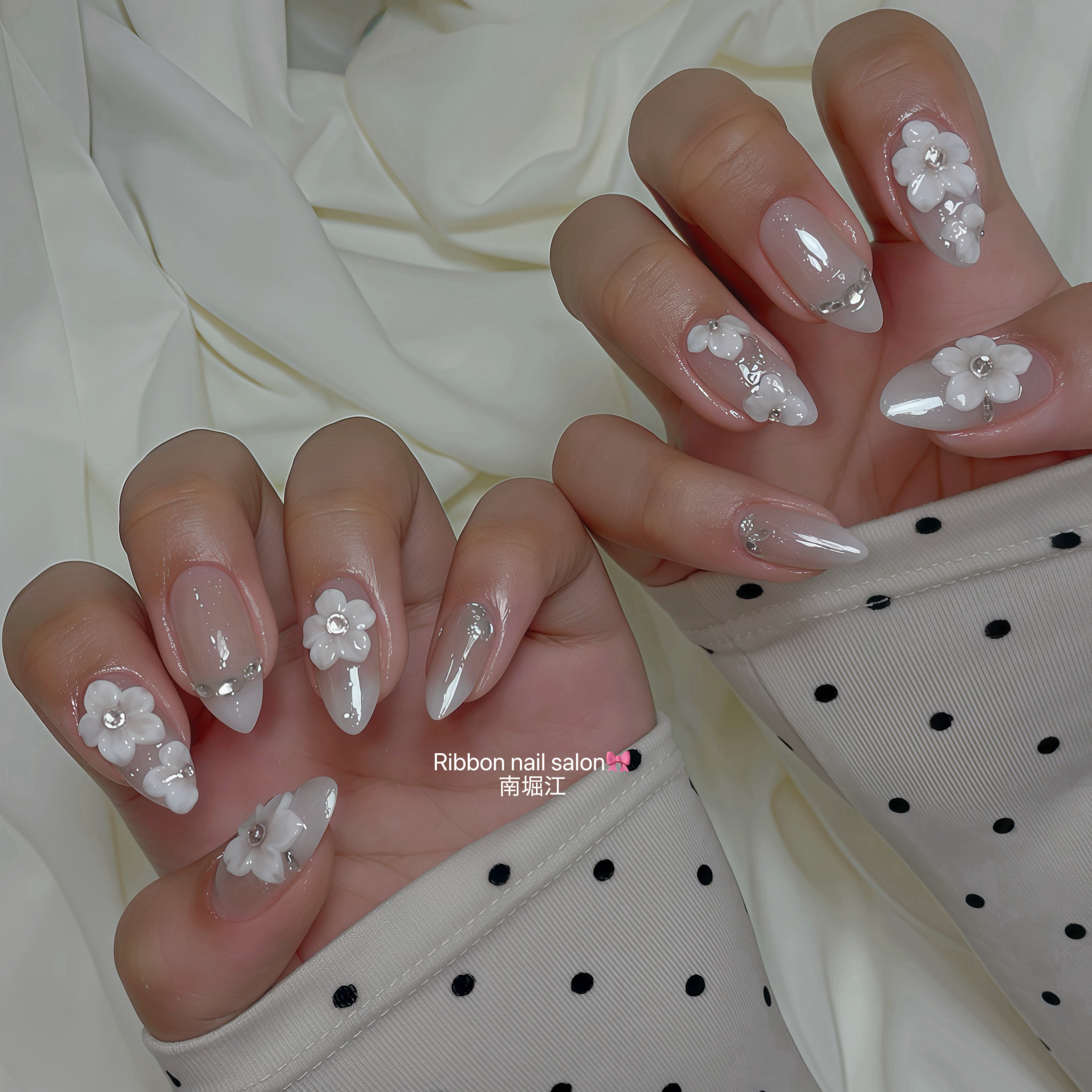 ribbon.nail.salon_minamihorie