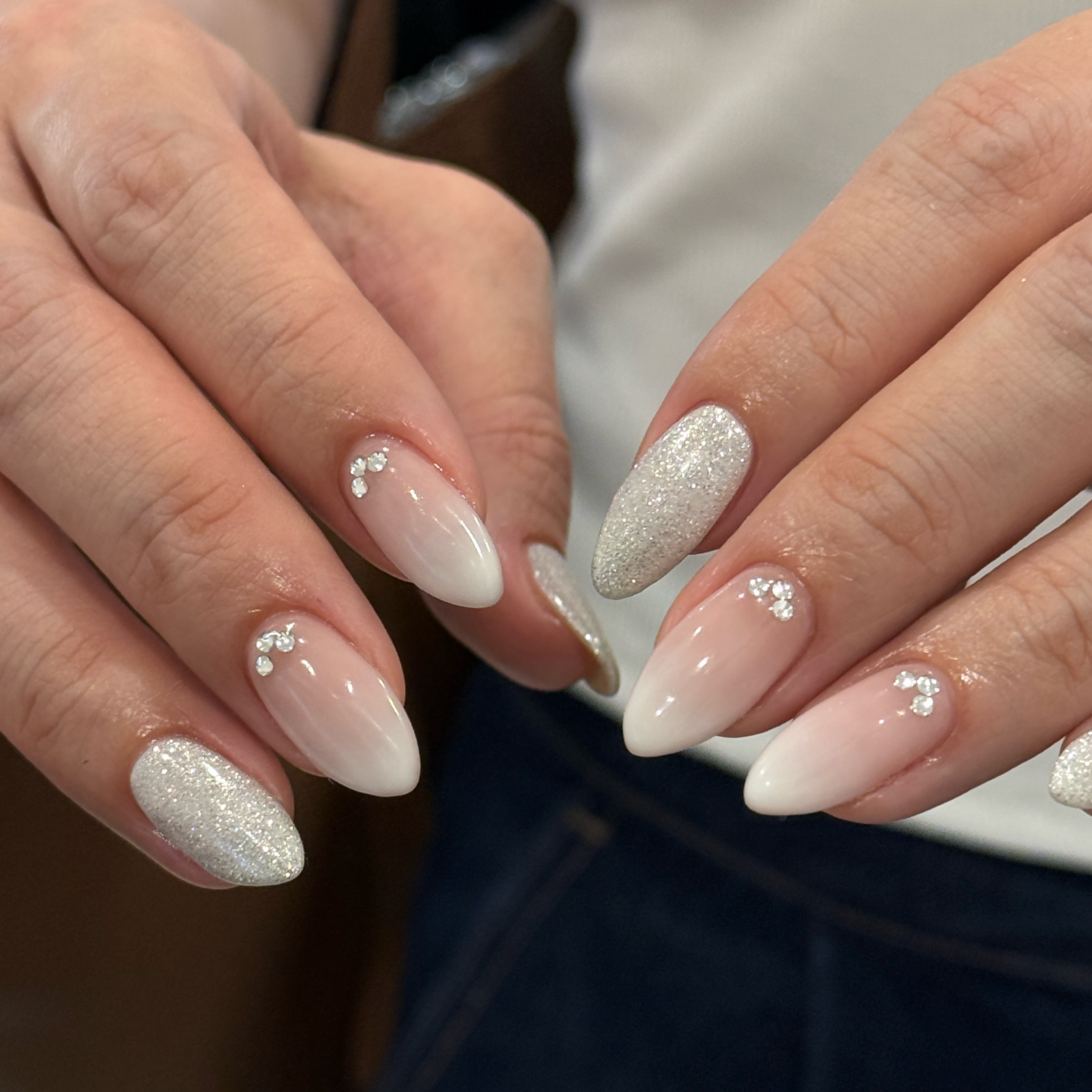 __tamaki._nail