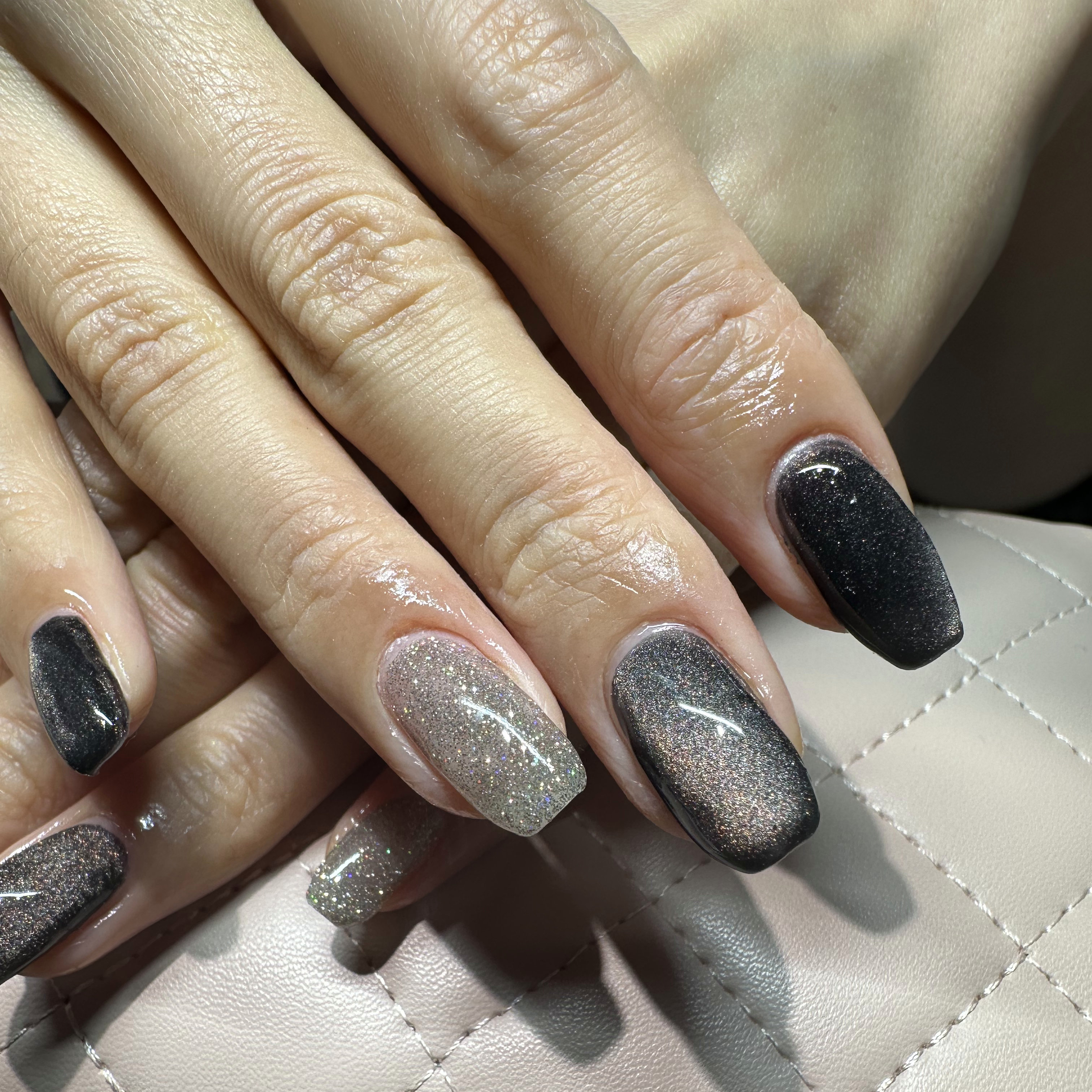 kuu_nail.