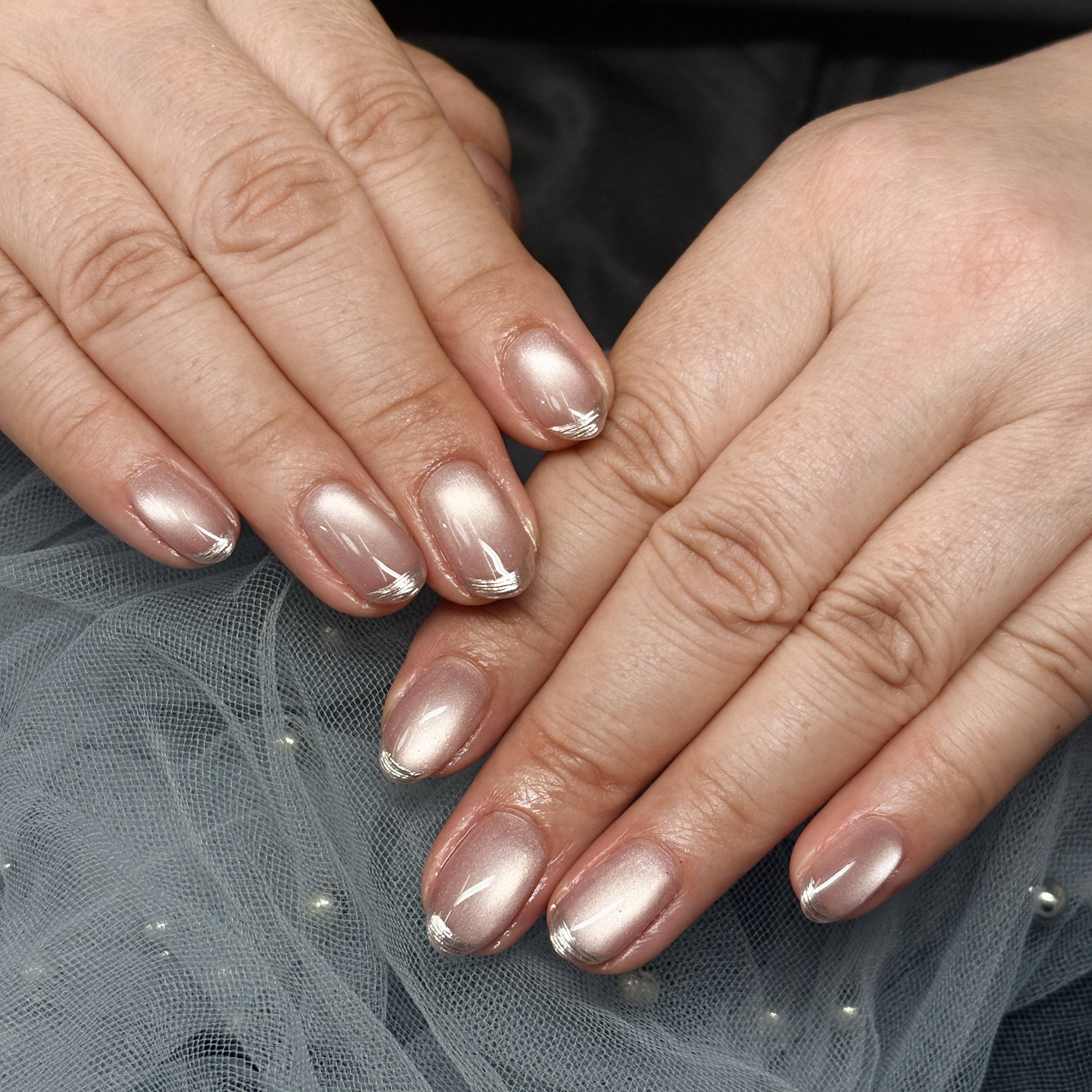 HALO_NAIL