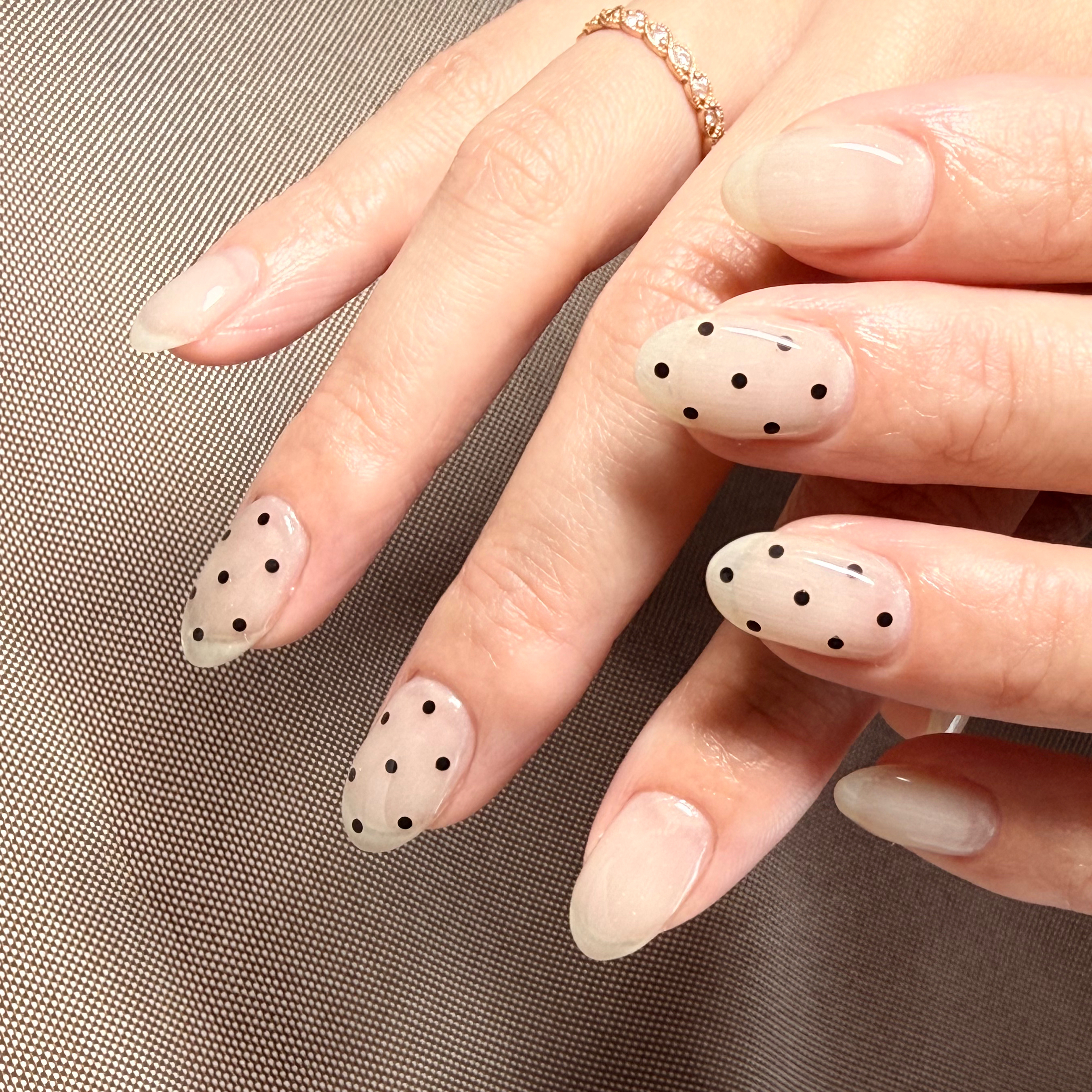 nail_baybee