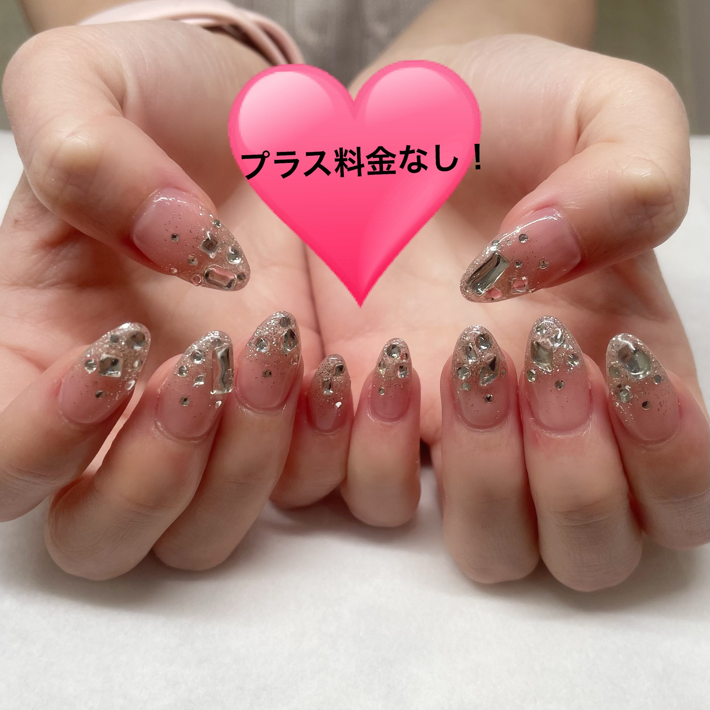 SAKI.m