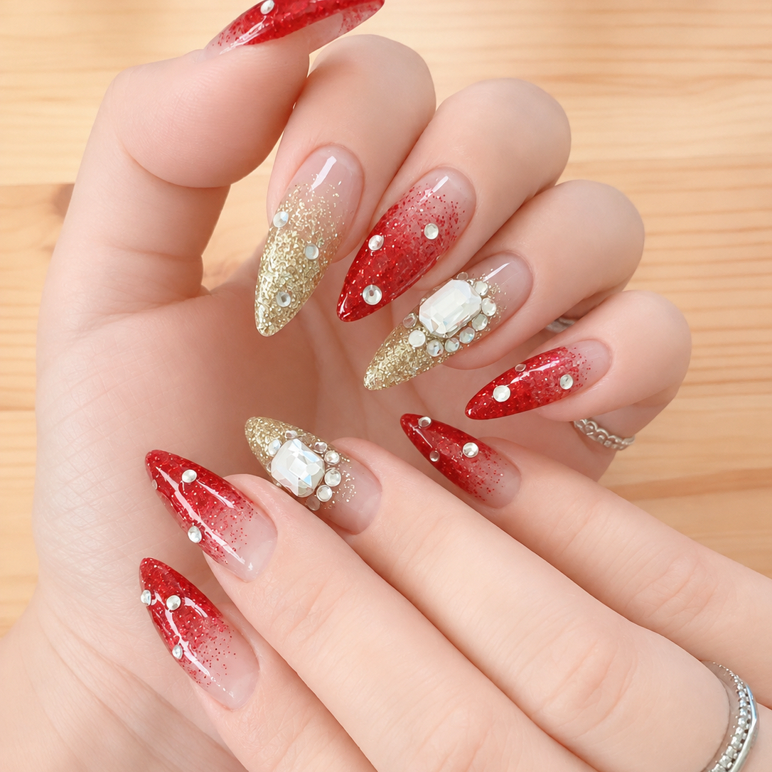 nrk_nail