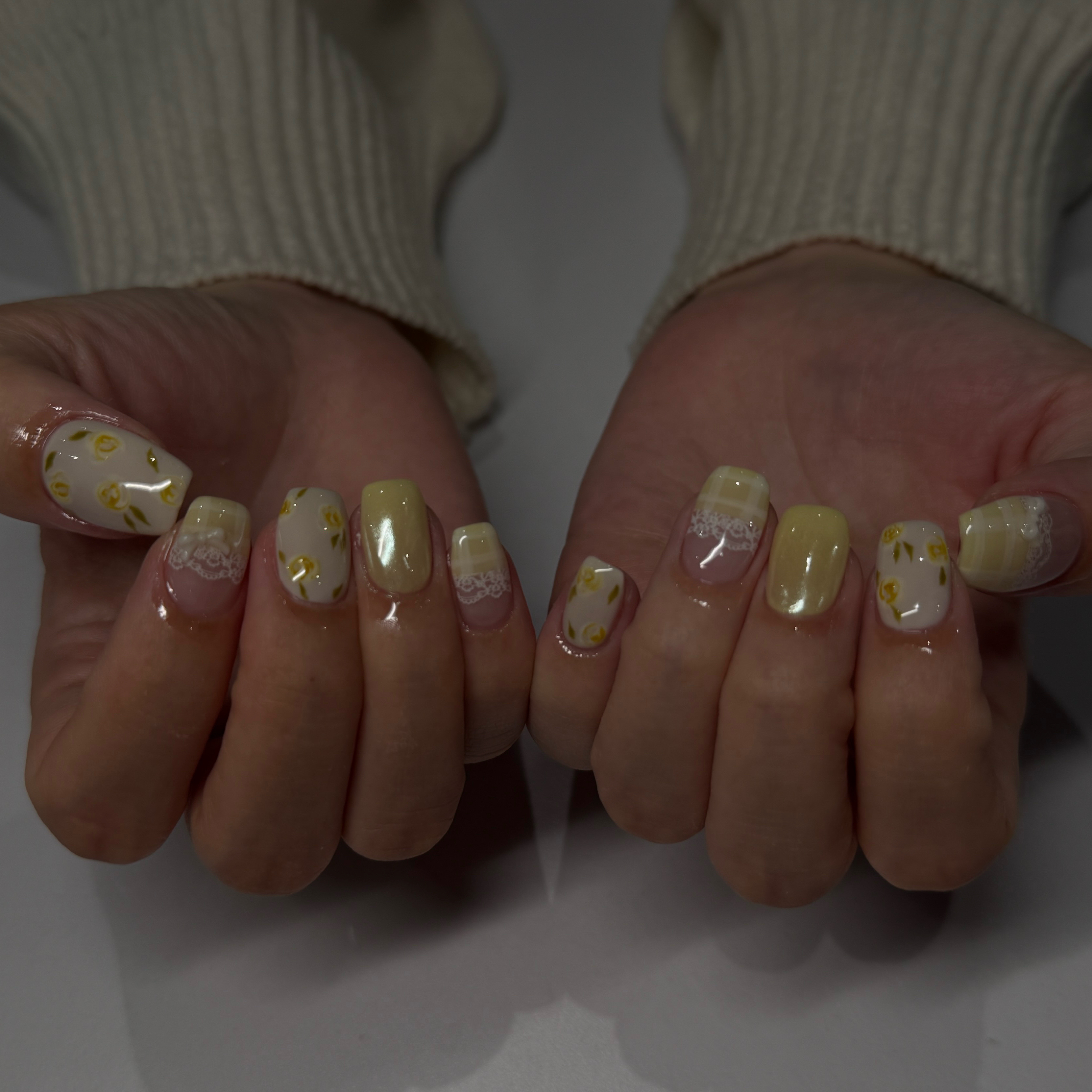 pamuk_nails_