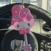 rinahw