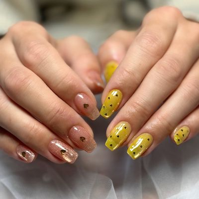 【オフあり】定額trend