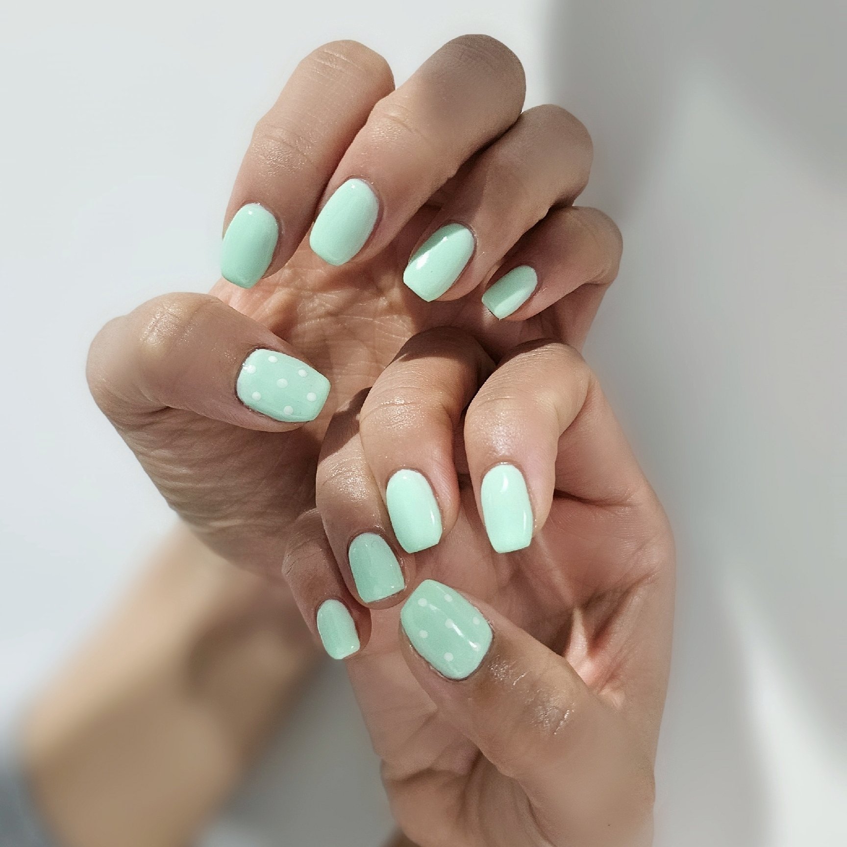 Ra_Nail