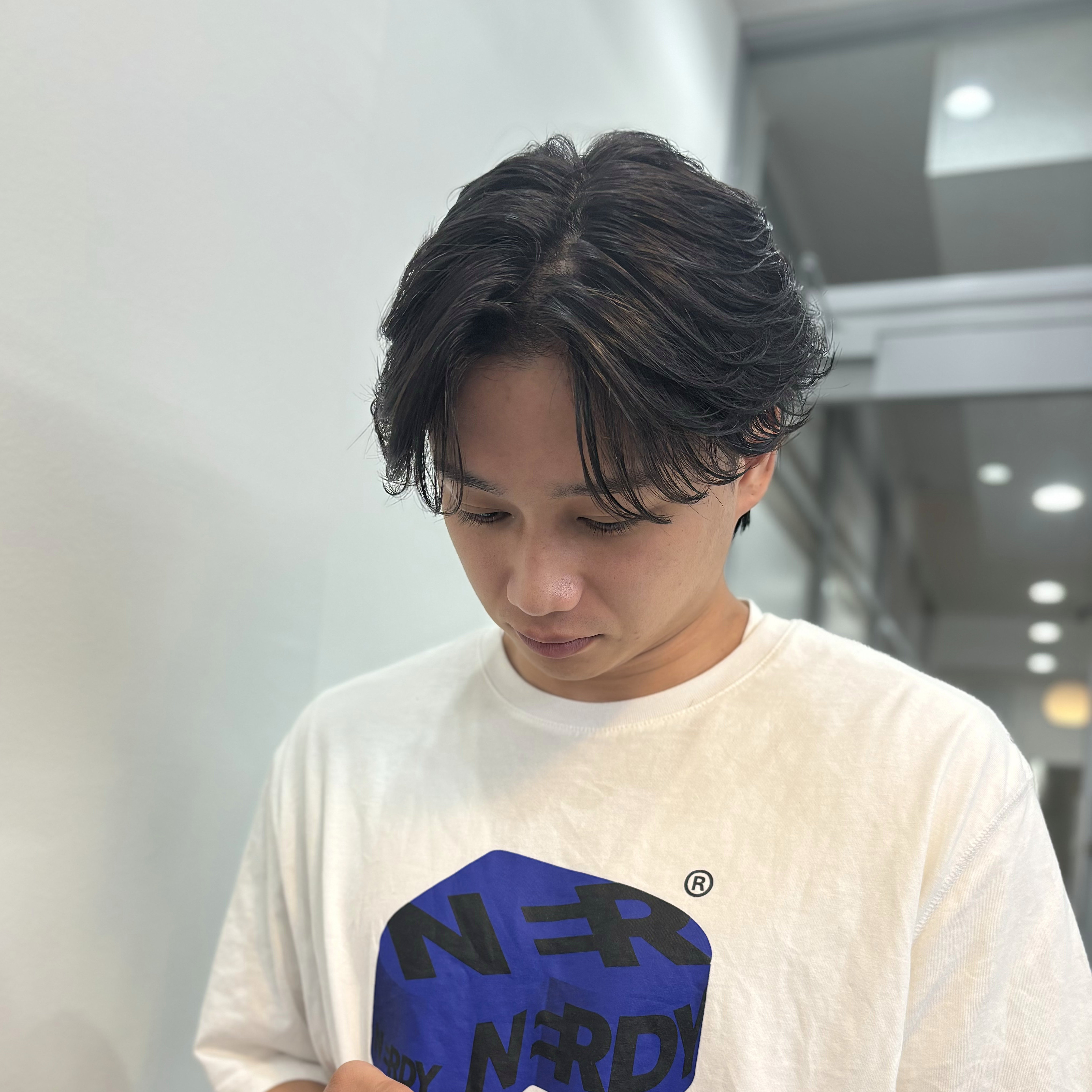 parm___teppei